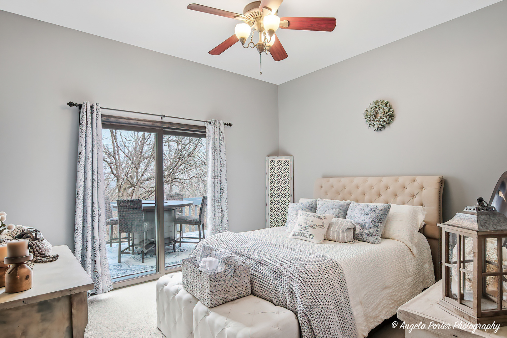 200 Hollow Way, Ingleside, IL 60041