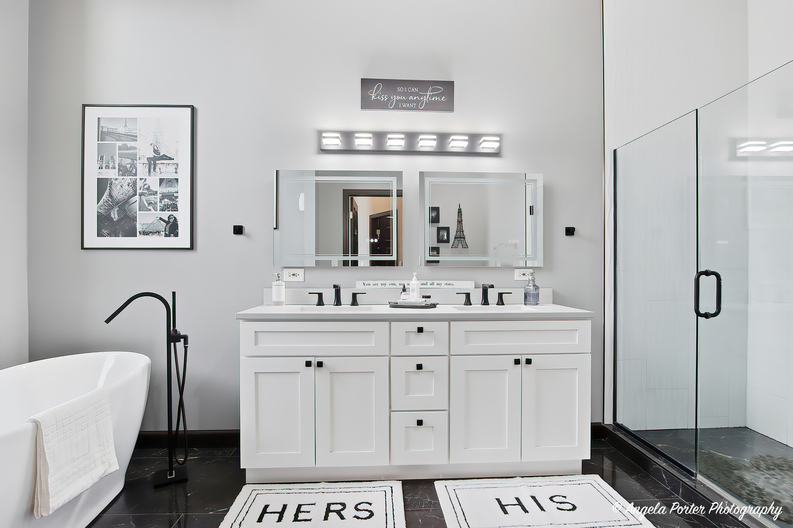 200 Hollow Way, Ingleside, IL 60041