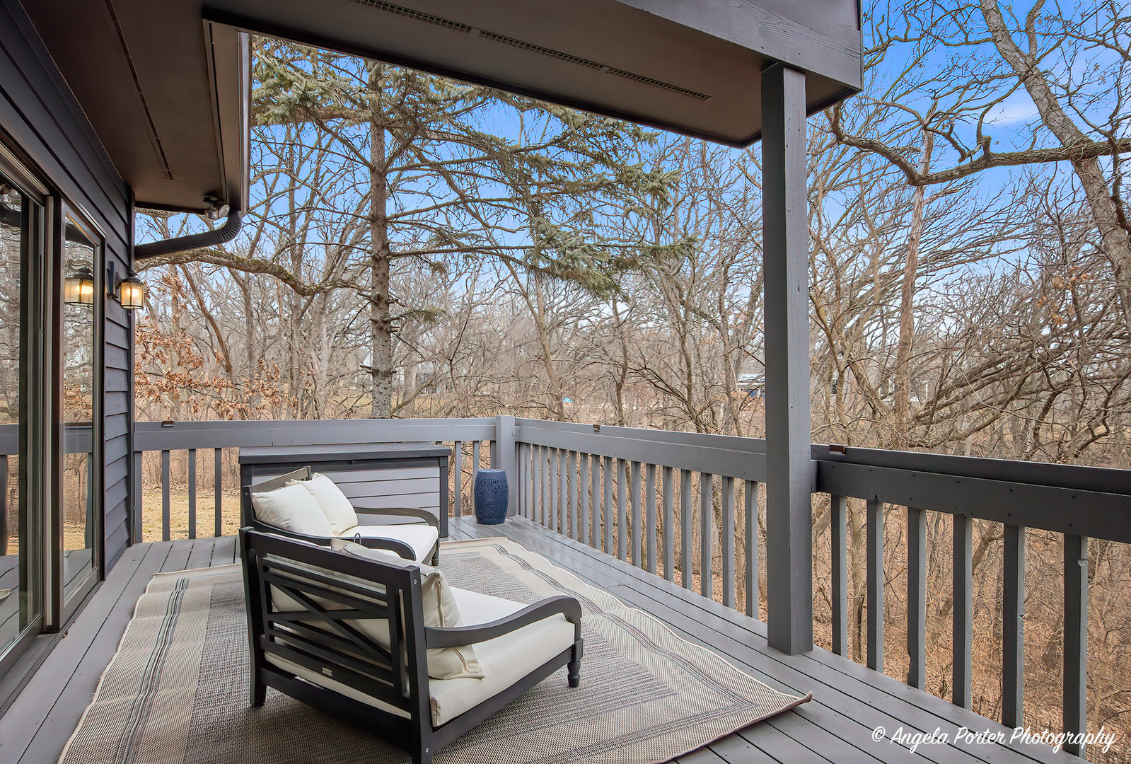 200 Hollow Way, Ingleside, IL 60041