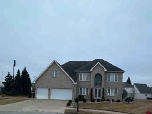17320 Sterling Court, South Holland, IL 60473
