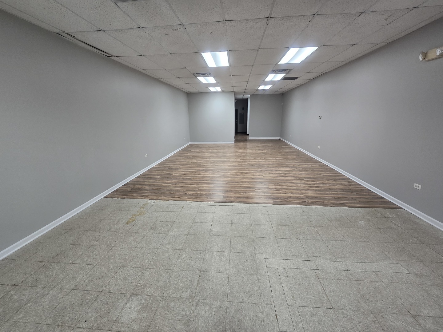 17100 S Park Avenue, South Holland, IL 60473