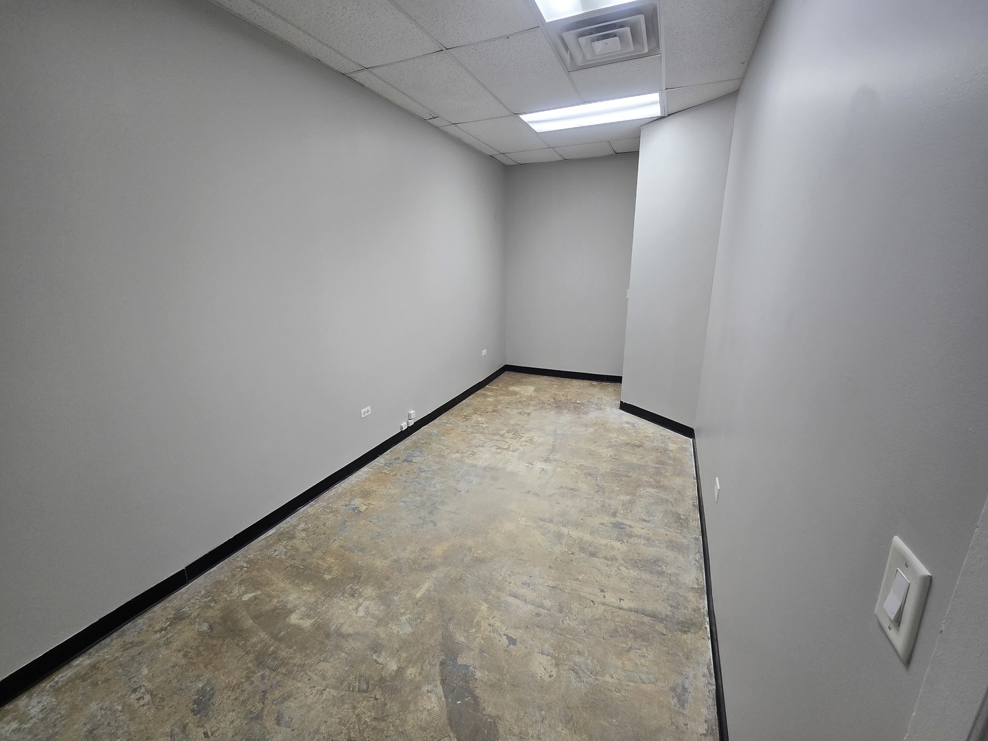 17100 S Park Avenue, South Holland, IL 60473