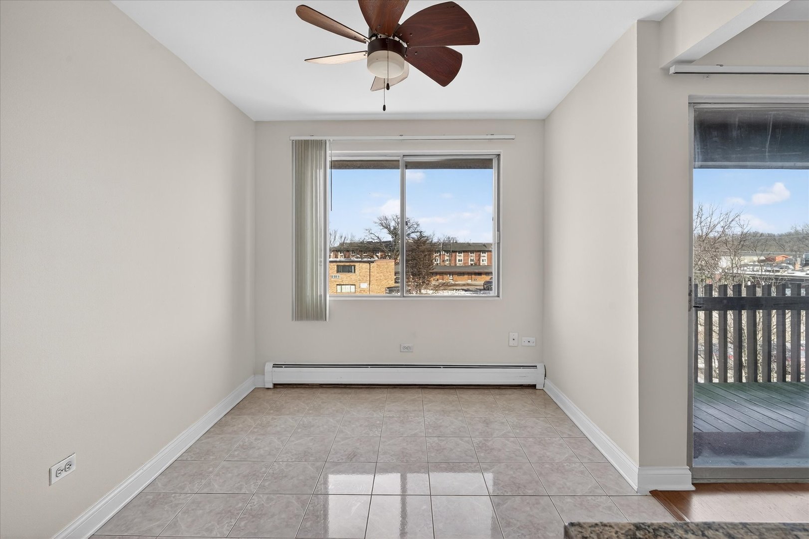 940 E OLD WILLOW Road #312, Prospect Heights, IL 60070