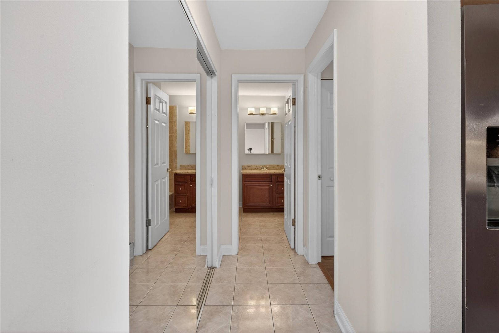 940 E OLD WILLOW Road #312, Prospect Heights, IL 60070