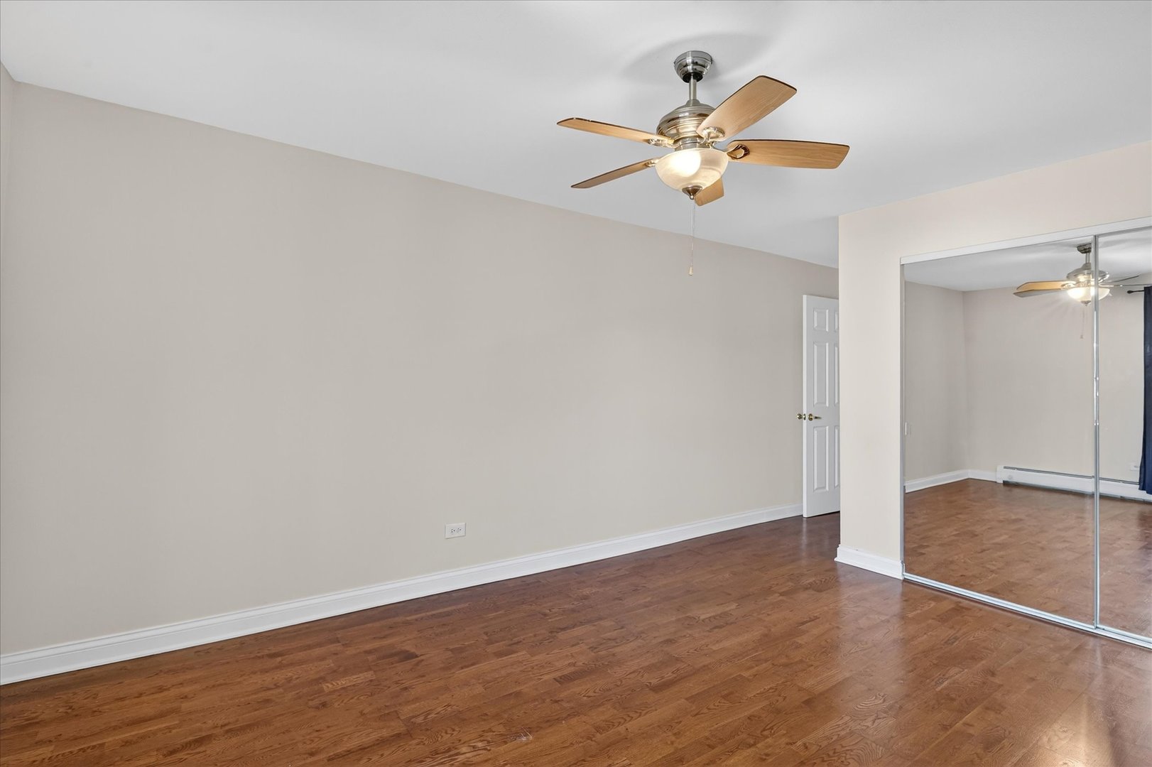 940 E OLD WILLOW Road #312, Prospect Heights, IL 60070