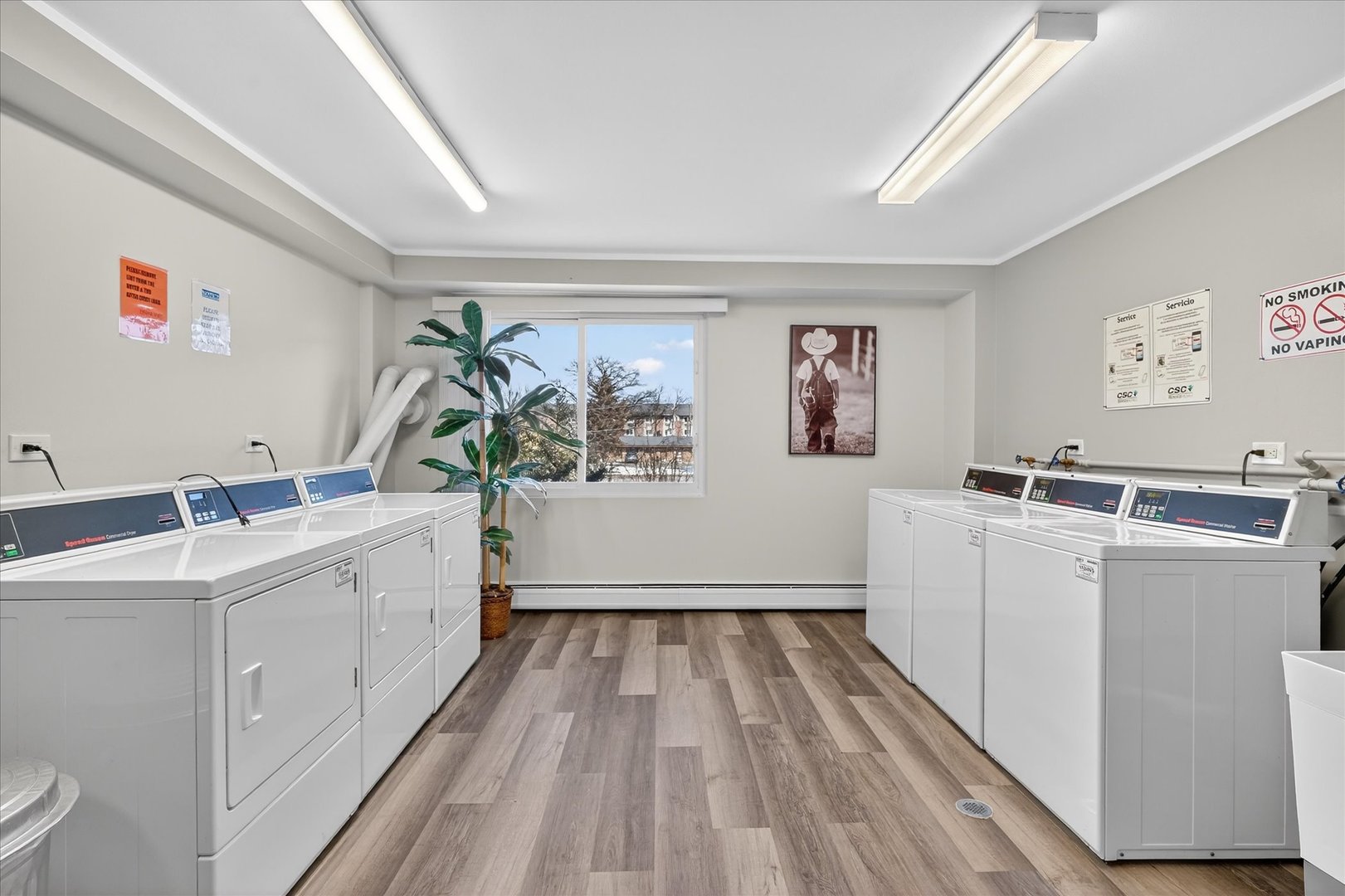 940 E OLD WILLOW Road #312, Prospect Heights, IL 60070