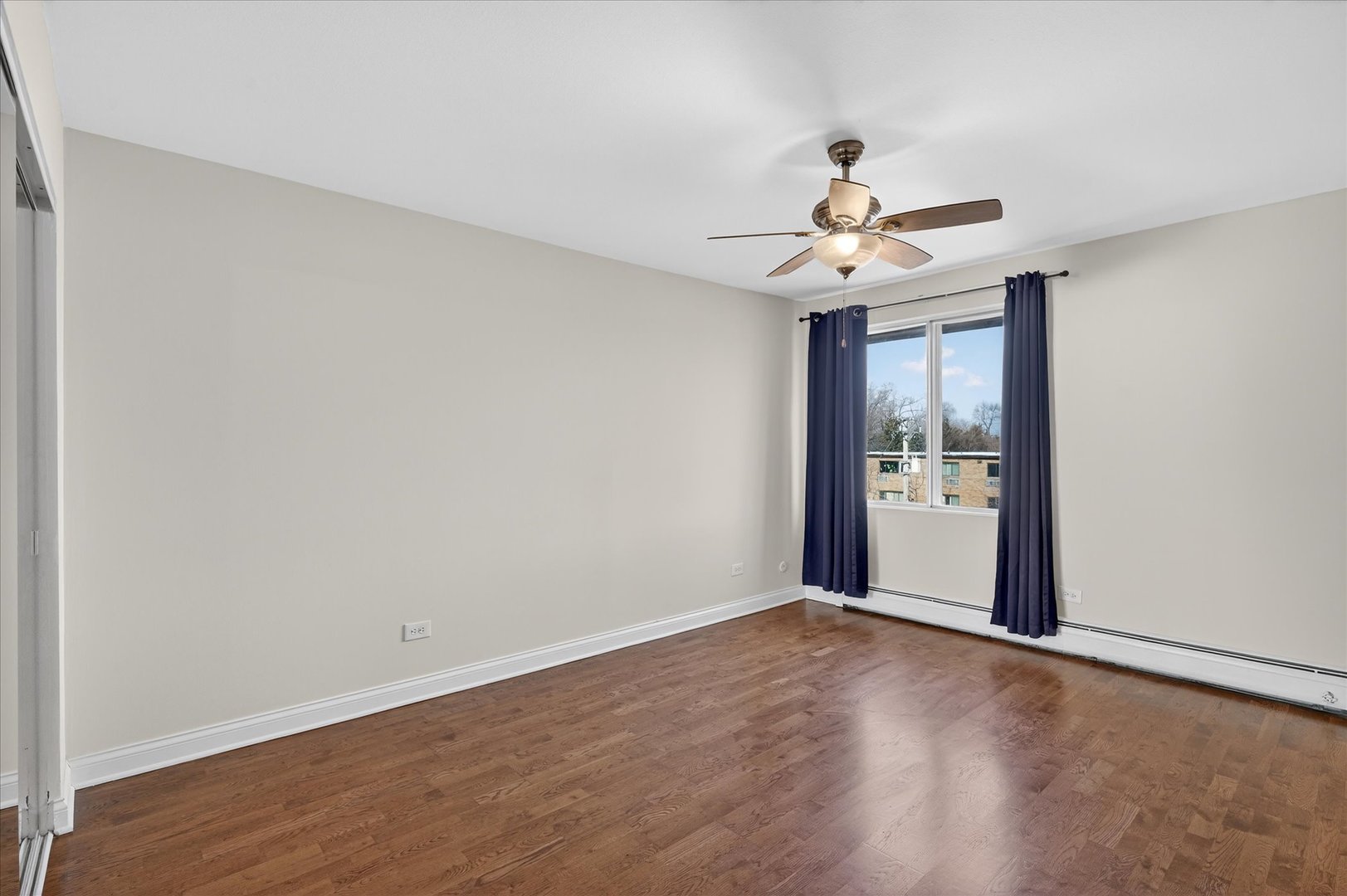 940 E OLD WILLOW Road #312, Prospect Heights, IL 60070