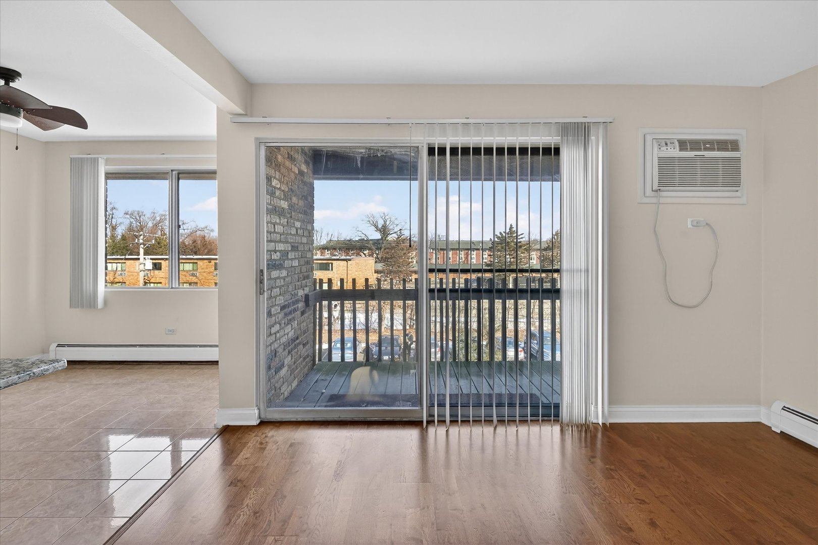 940 E OLD WILLOW Road #312, Prospect Heights, IL 60070