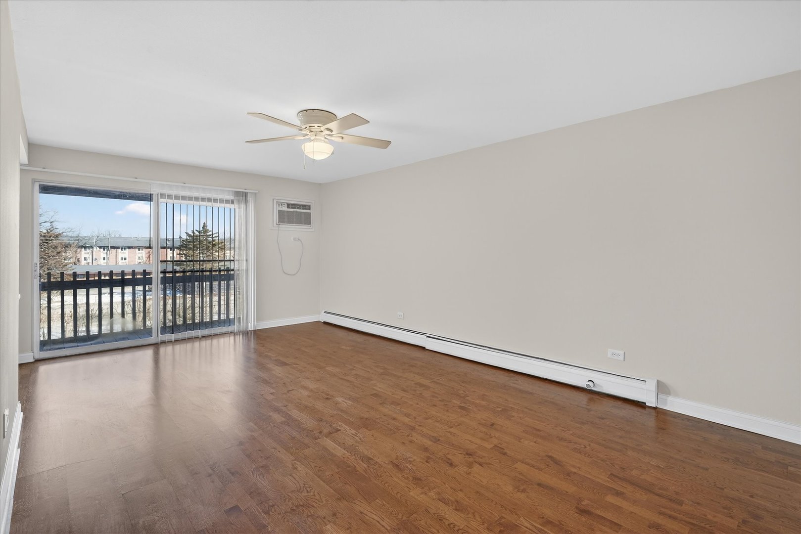 940 E OLD WILLOW Road #312, Prospect Heights, IL 60070