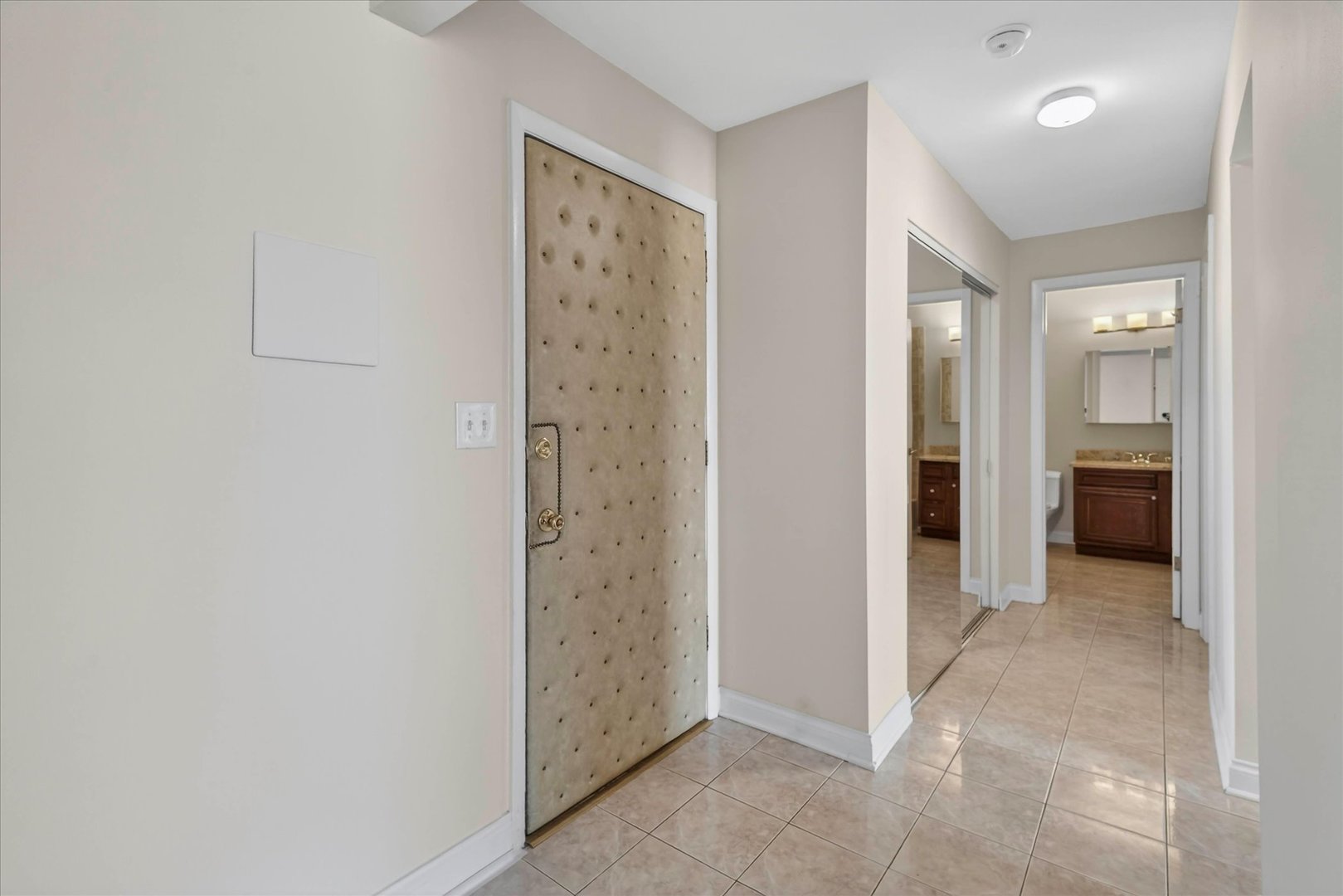 940 E OLD WILLOW Road #312, Prospect Heights, IL 60070