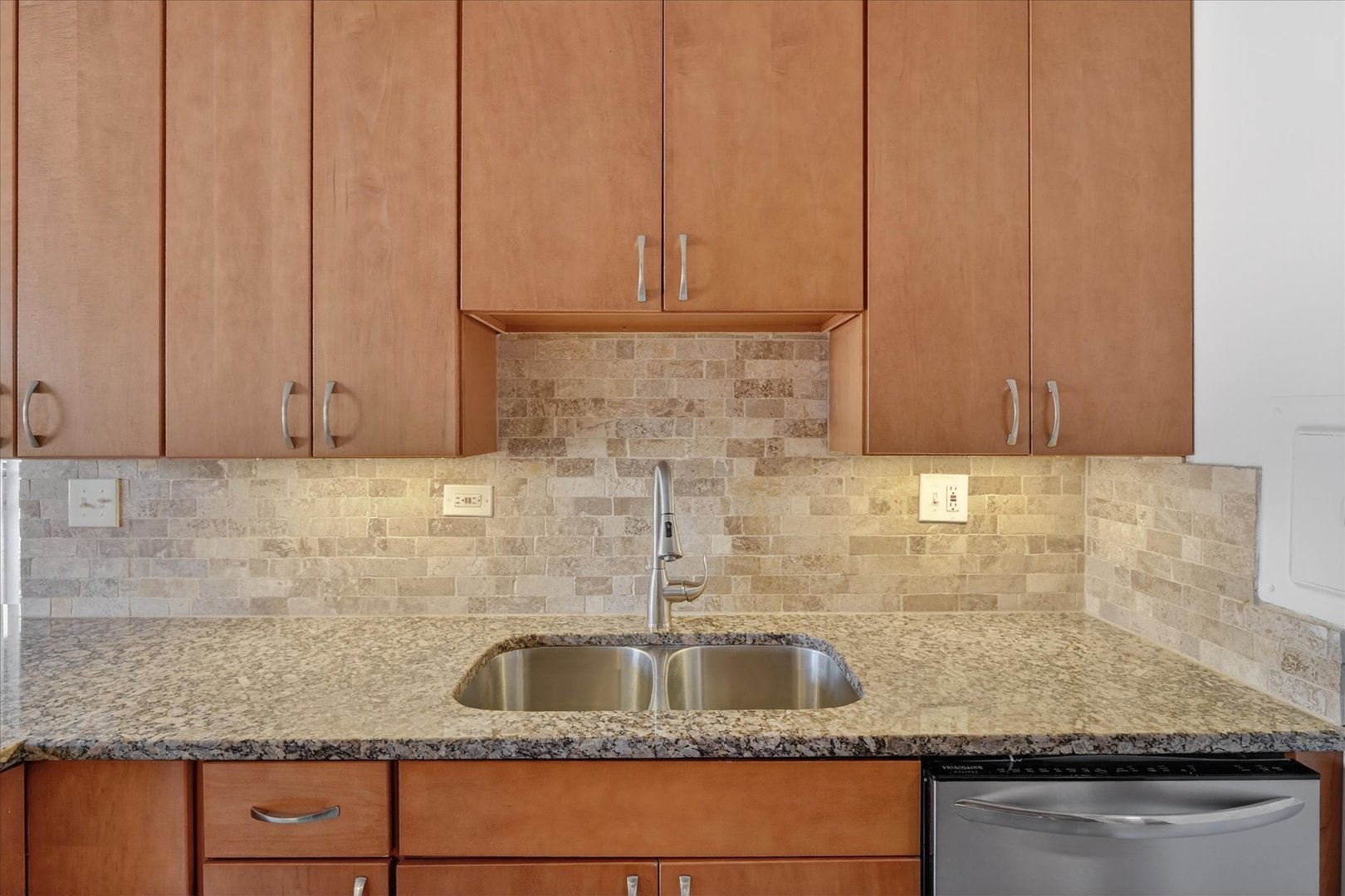 940 E OLD WILLOW Road #312, Prospect Heights, IL 60070