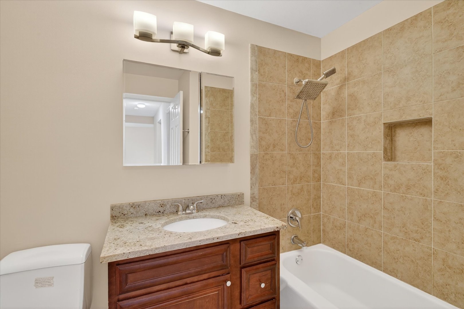 940 E OLD WILLOW Road #312, Prospect Heights, IL 60070