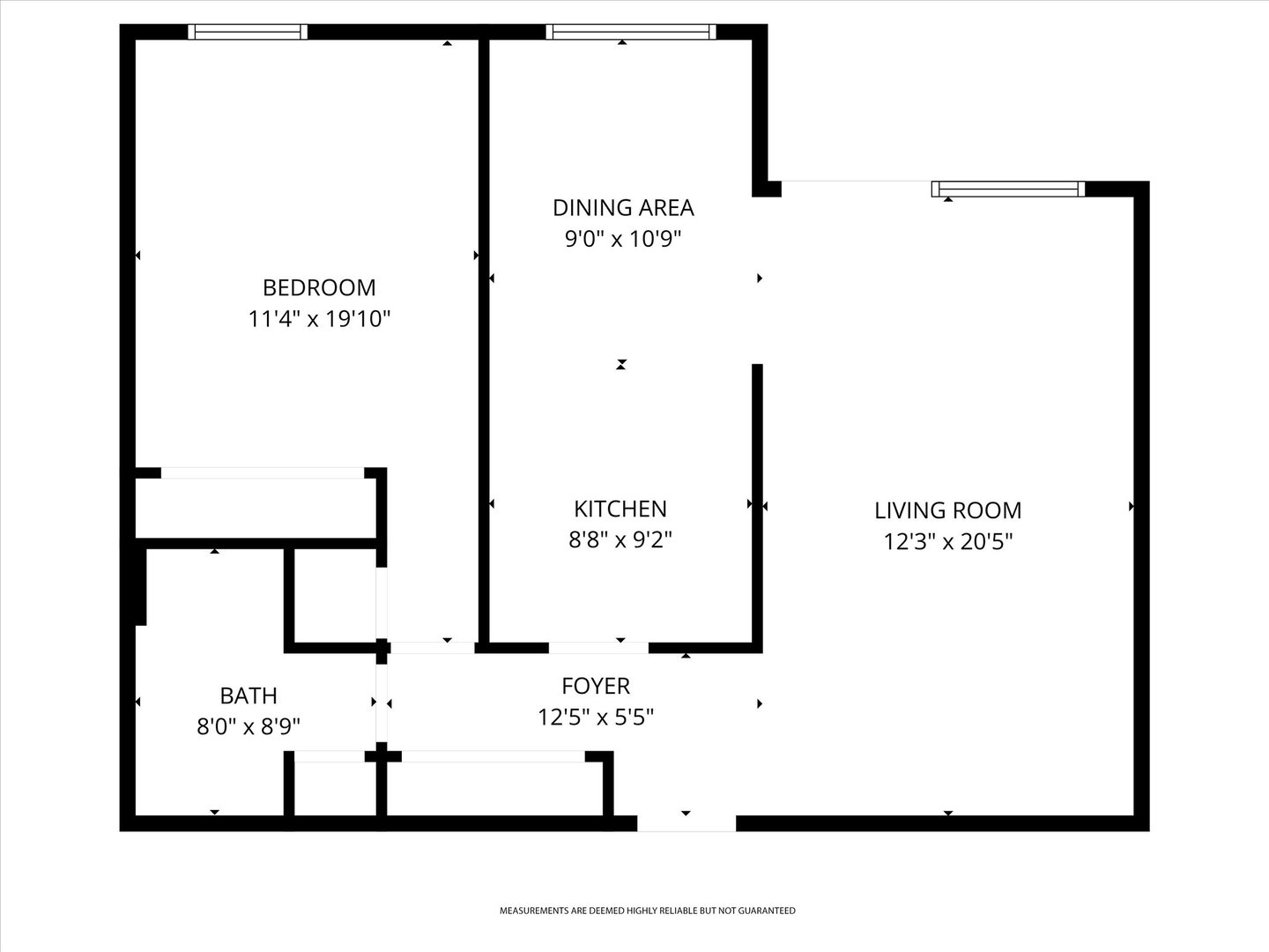 940 E OLD WILLOW Road #312, Prospect Heights, IL 60070
