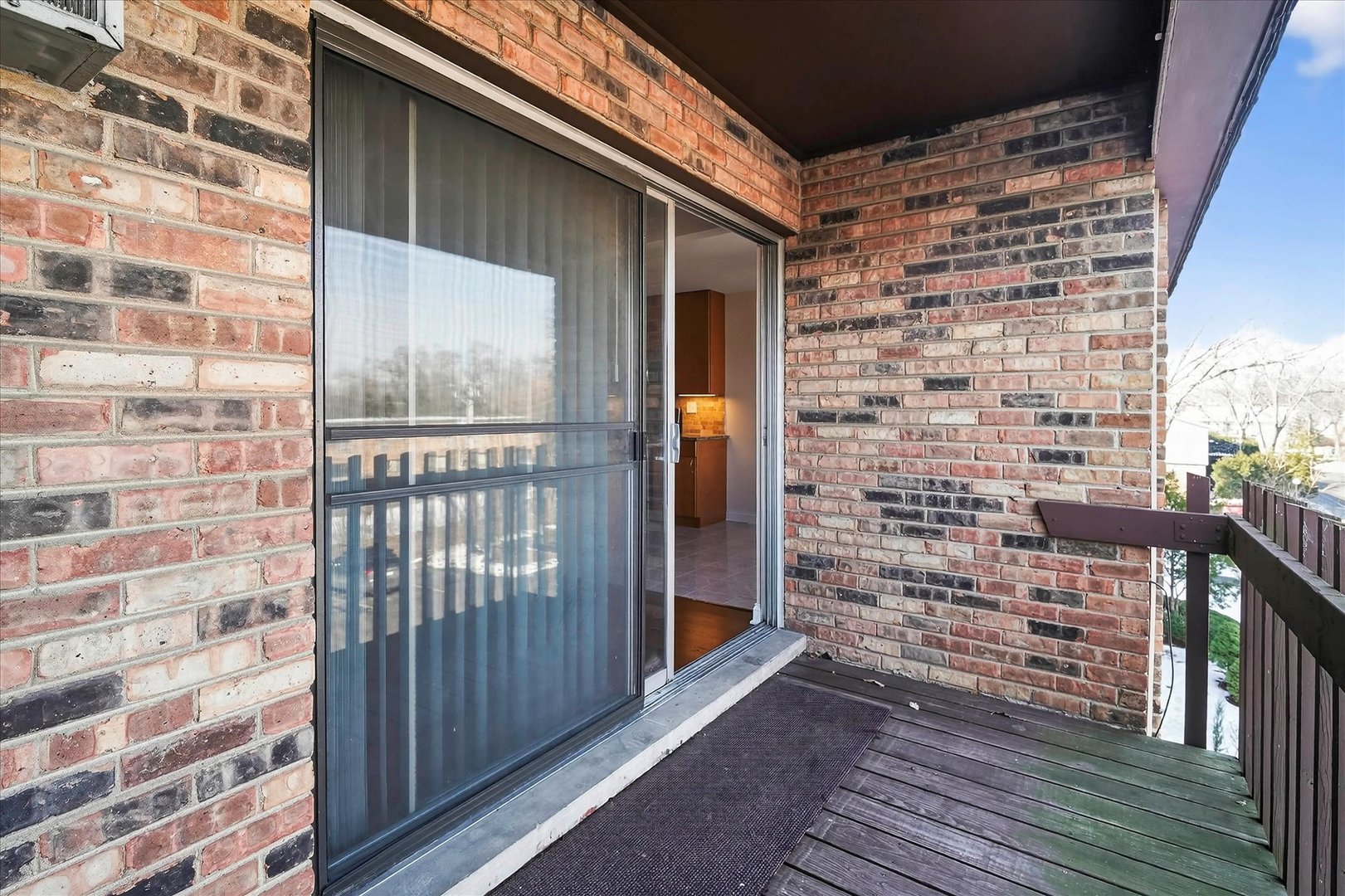 940 E OLD WILLOW Road #312, Prospect Heights, IL 60070