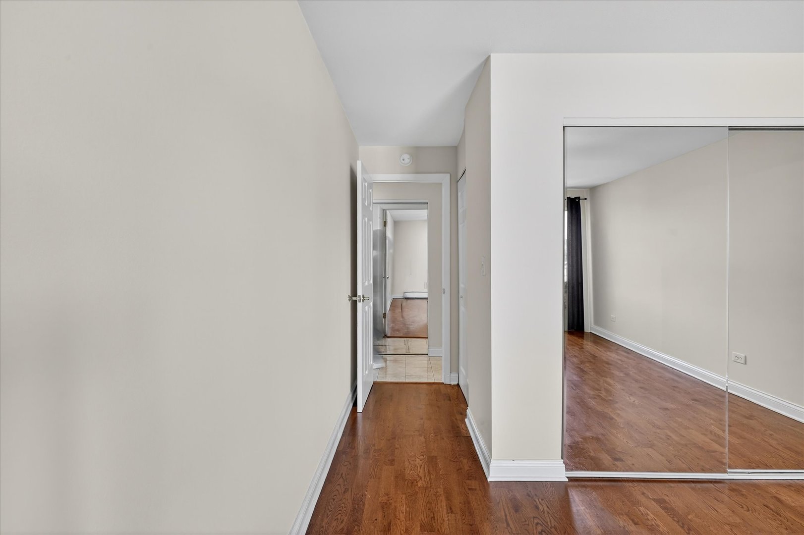 940 E OLD WILLOW Road #312, Prospect Heights, IL 60070