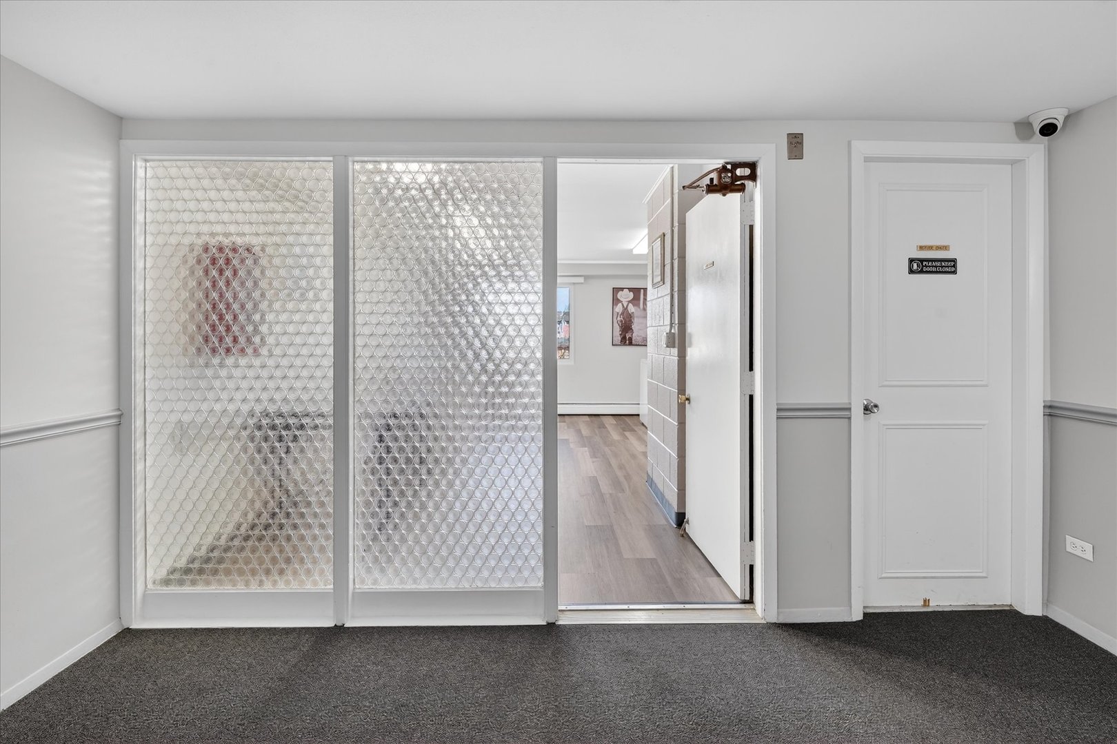 940 E OLD WILLOW Road #312, Prospect Heights, IL 60070