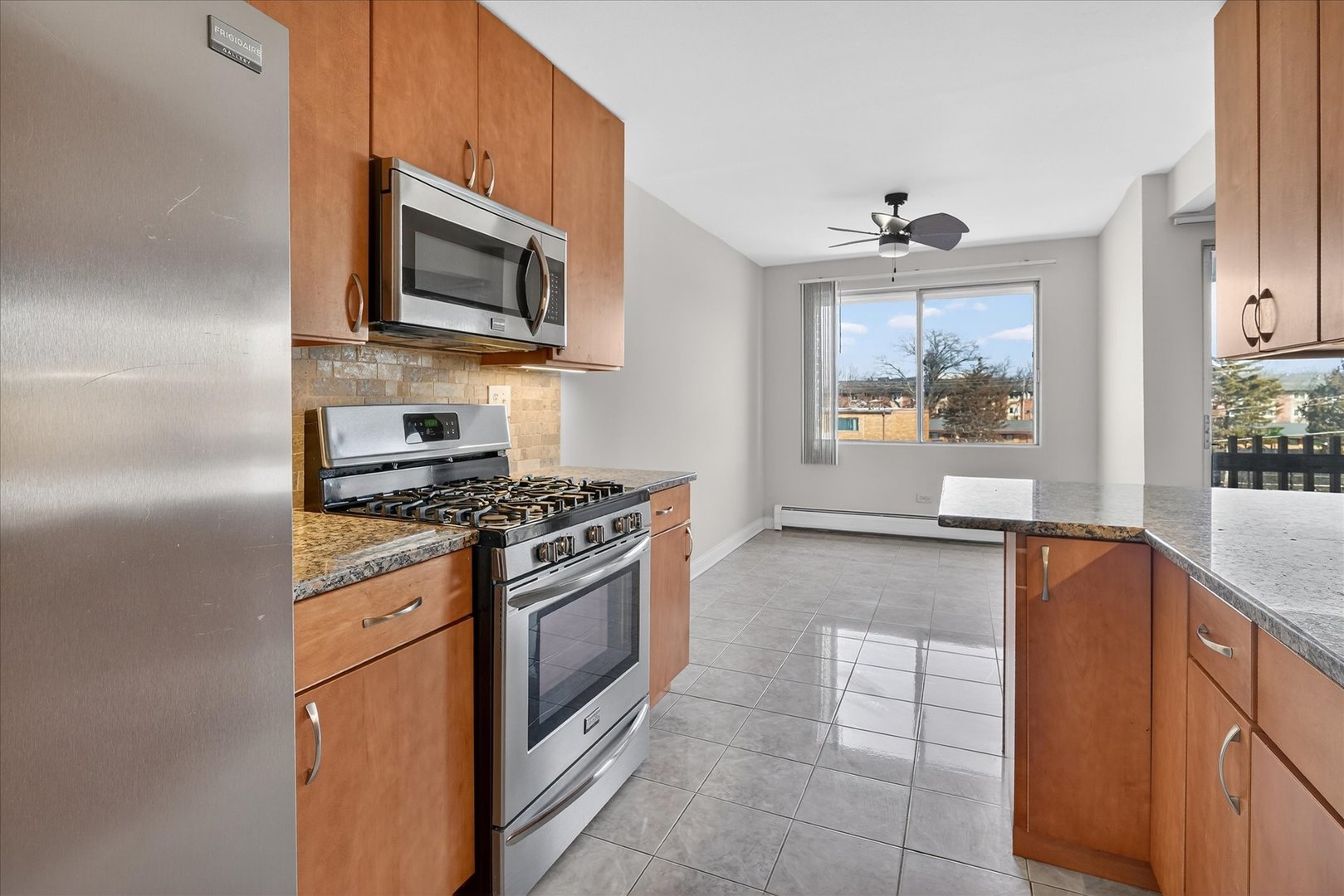 940 E OLD WILLOW Road #312, Prospect Heights, IL 60070