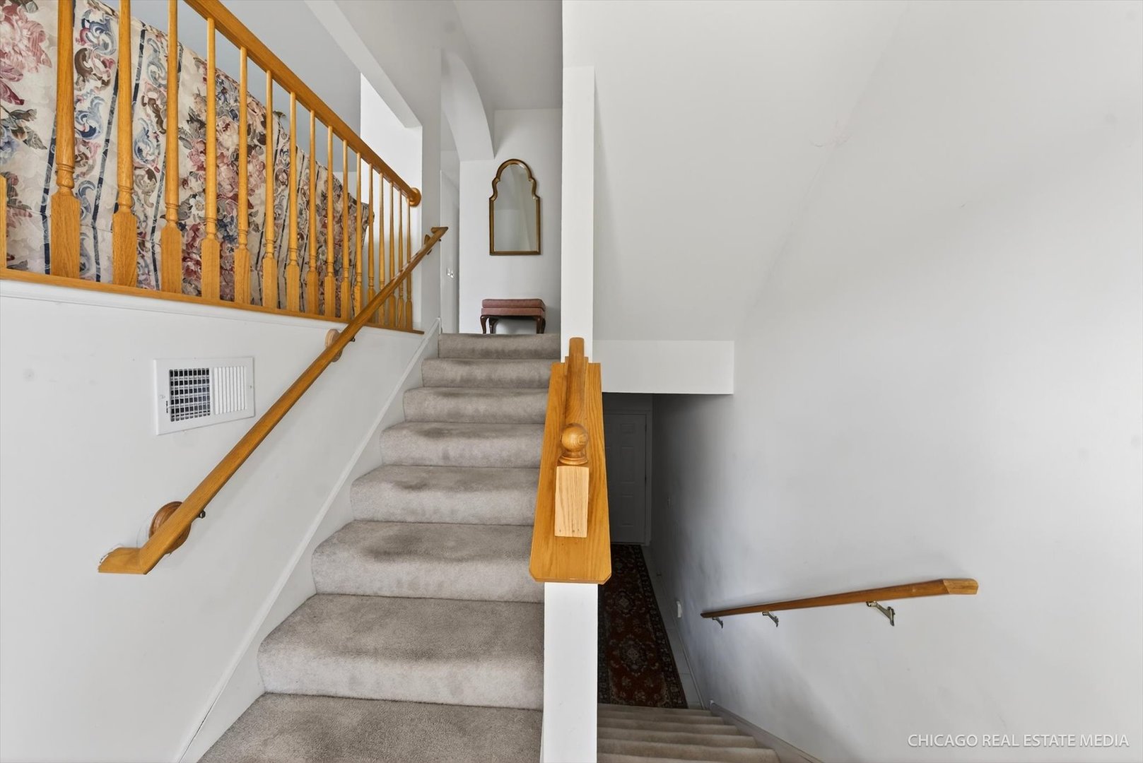 1295 Georgetown Way, Vernon Hills, IL 60061