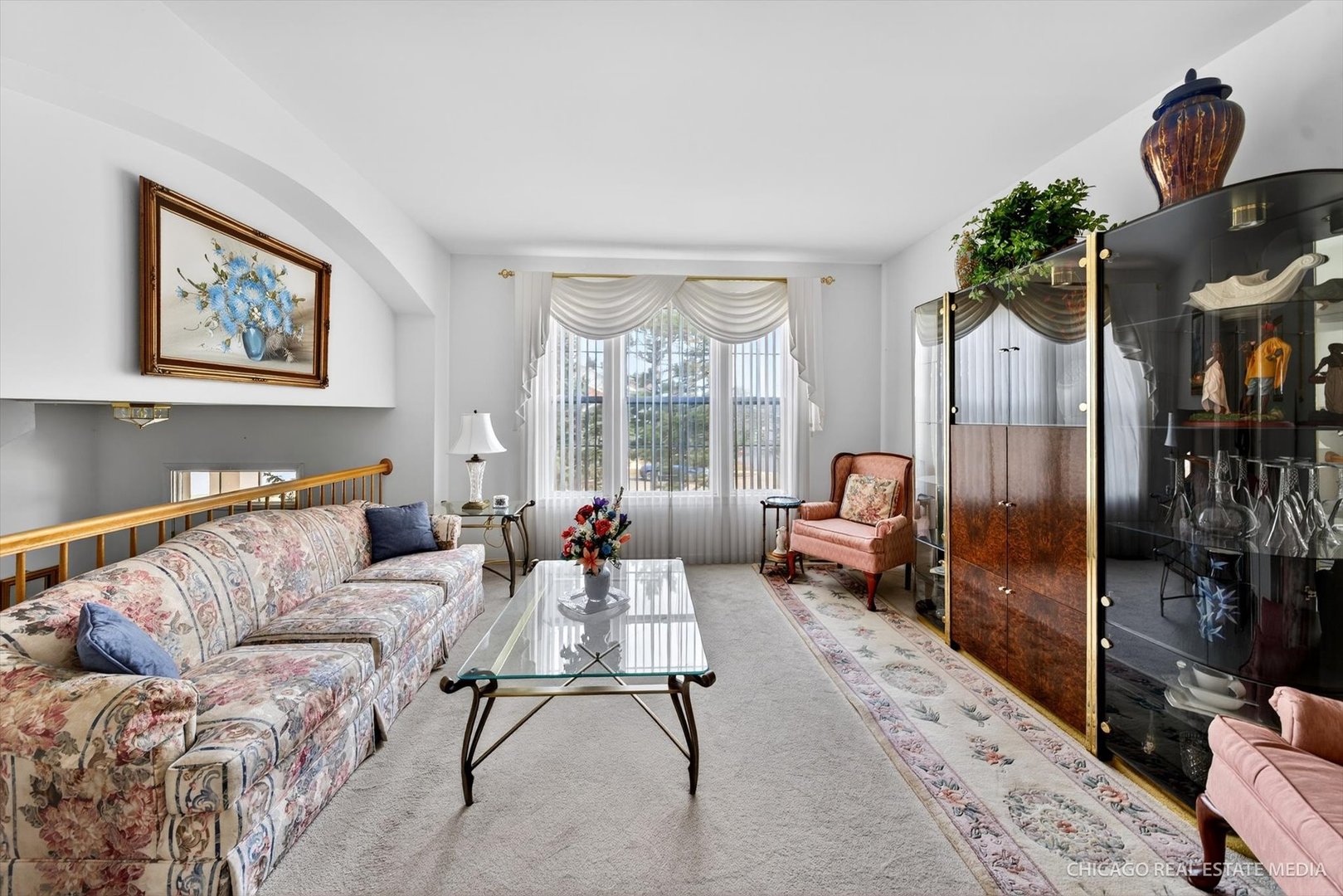 1295 Georgetown Way, Vernon Hills, IL 60061