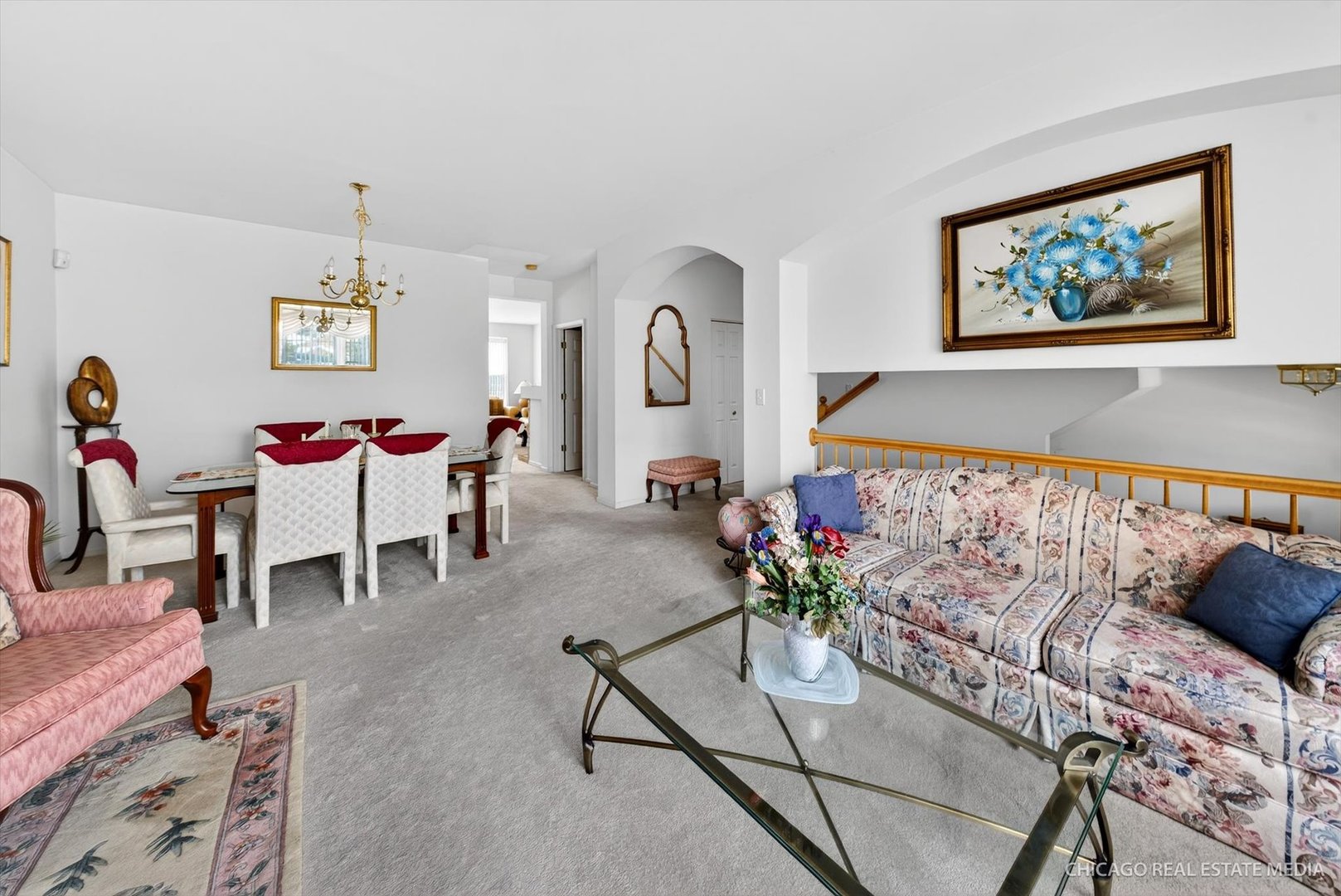 1295 Georgetown Way, Vernon Hills, IL 60061