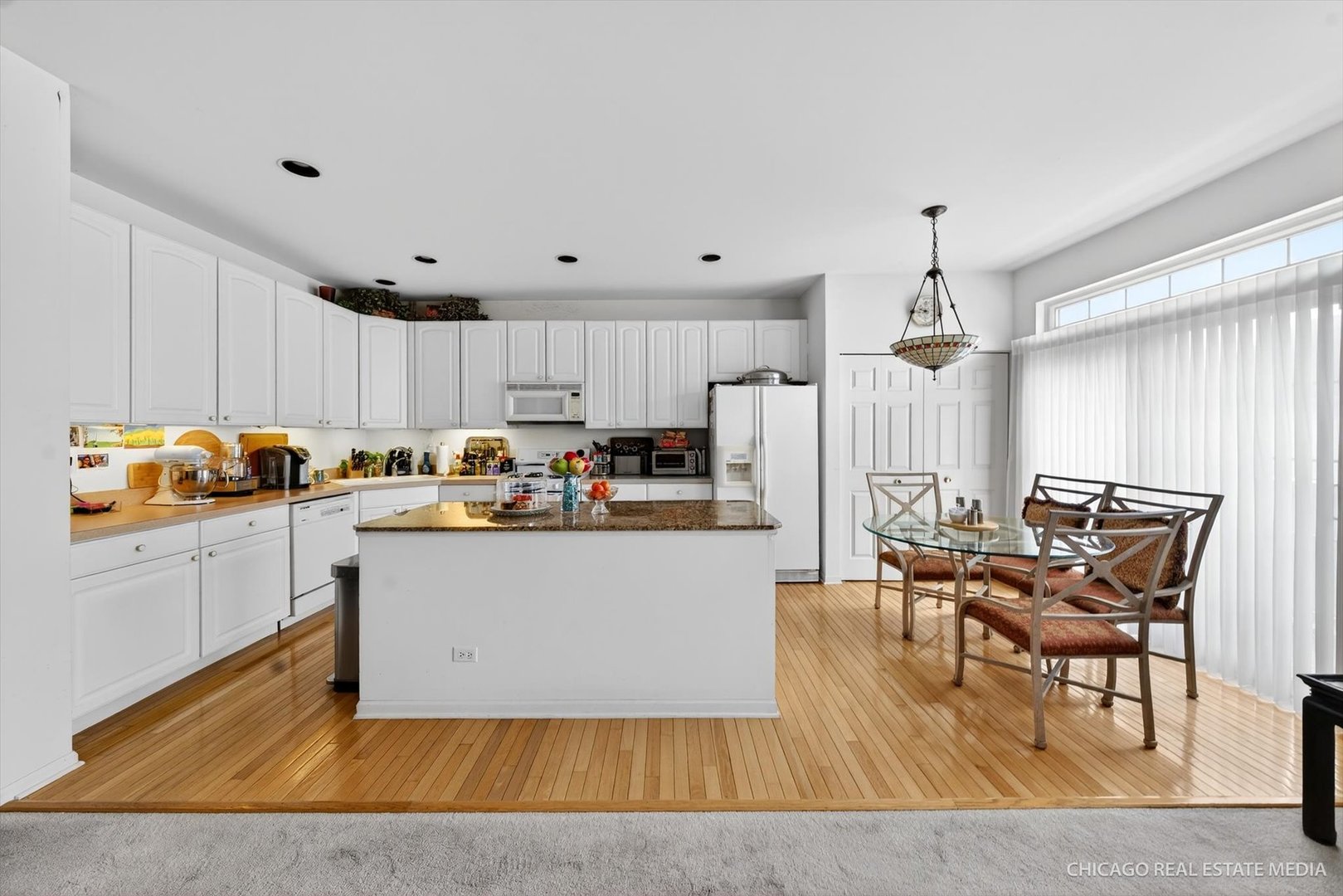 1295 Georgetown Way, Vernon Hills, IL 60061