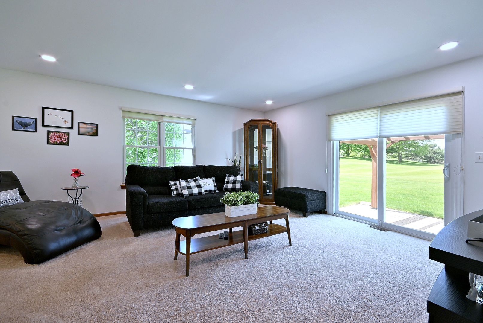 13612 S Magnolia Drive, Plainfield, IL 60544