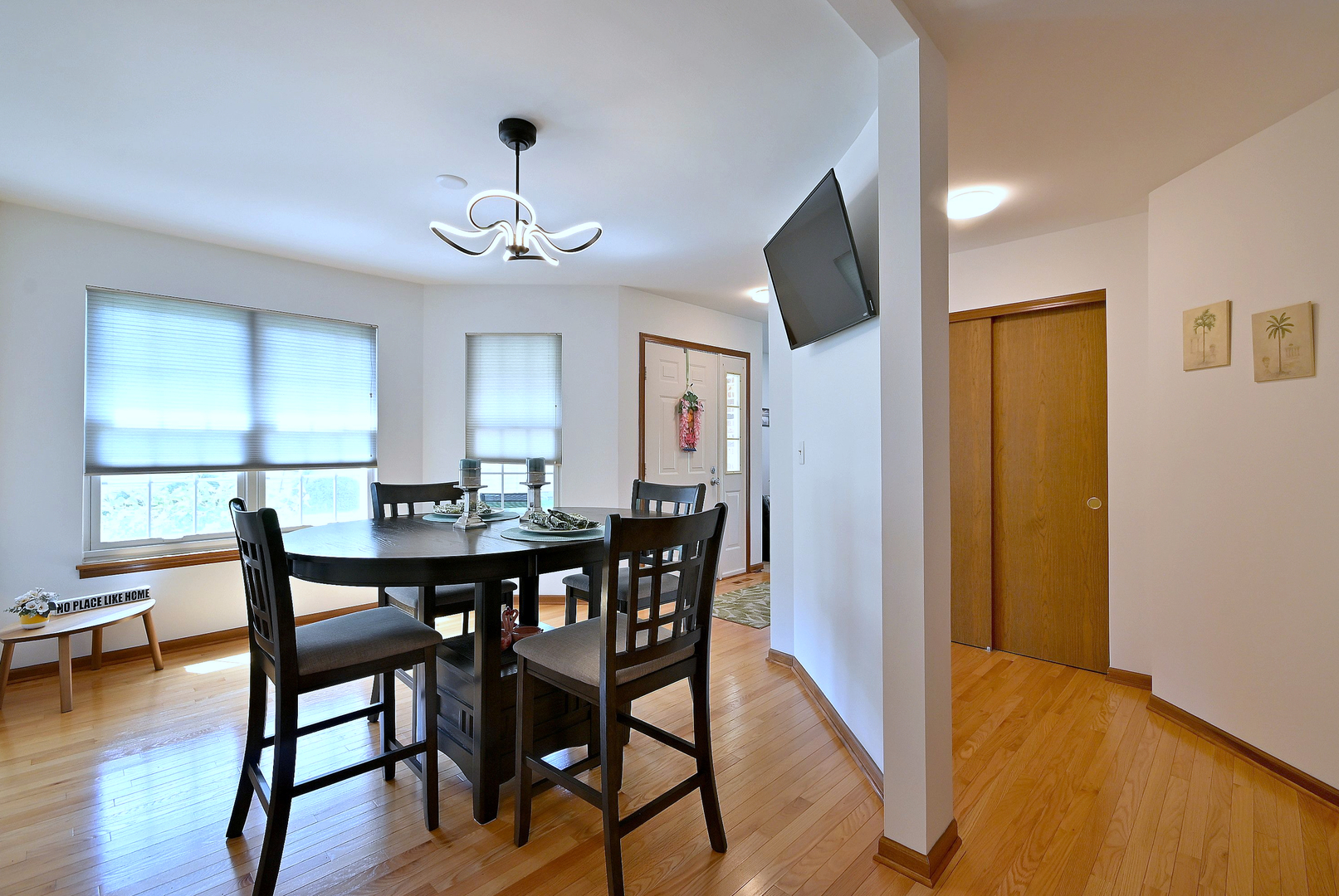 13612 S Magnolia Drive, Plainfield, IL 60544