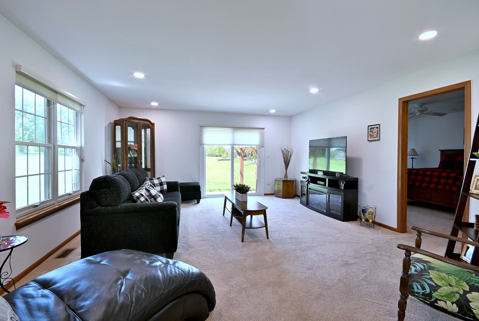 13612 S Magnolia Drive, Plainfield, IL 60544