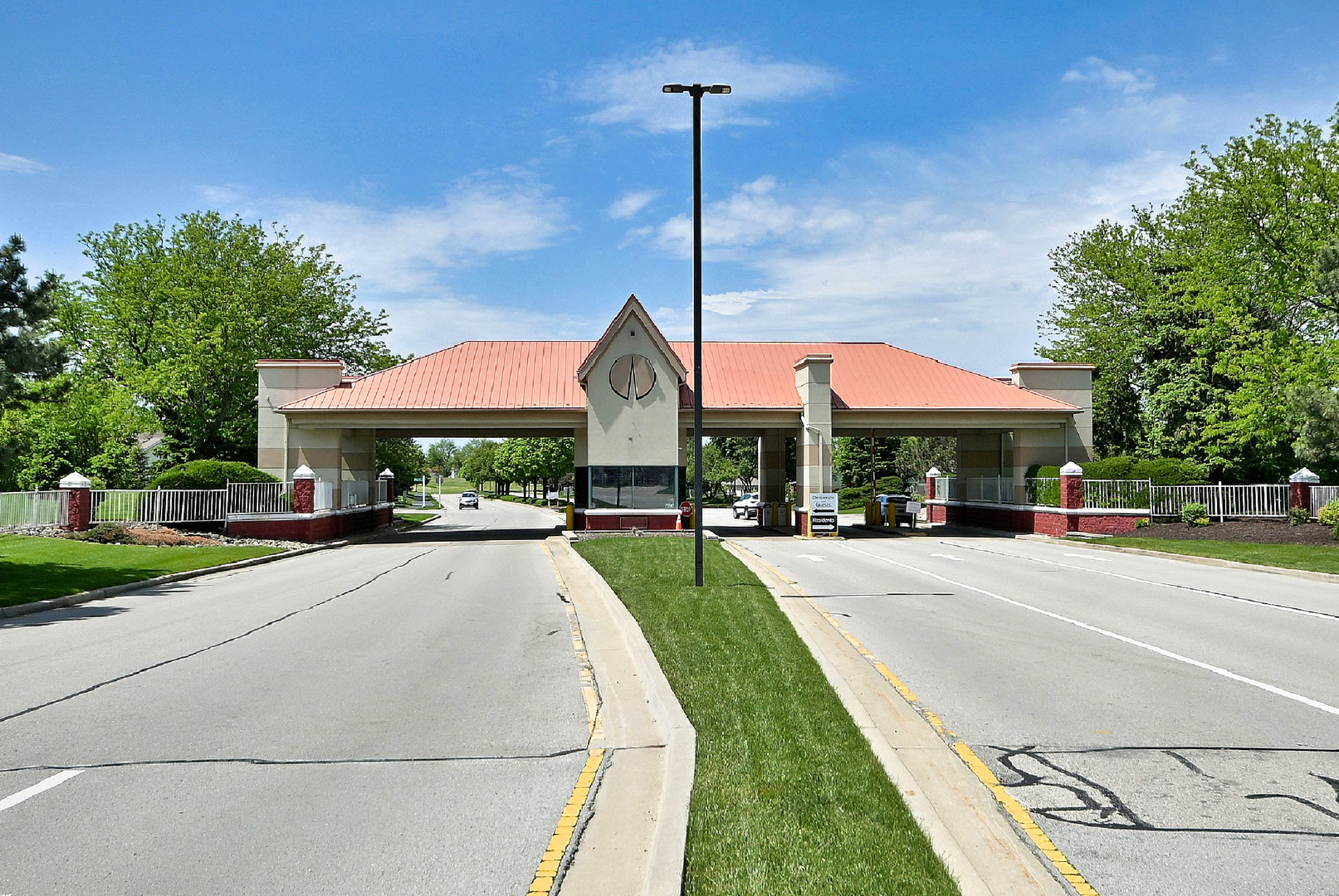 13612 S Magnolia Drive, Plainfield, IL 60544
