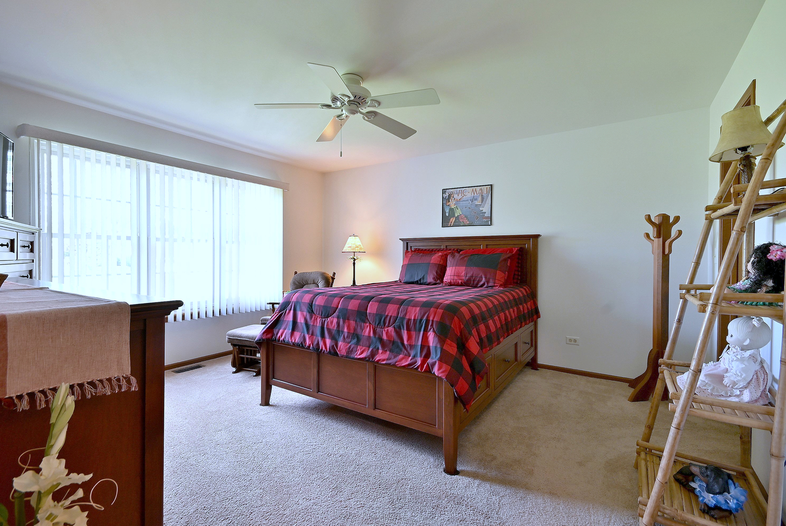 13612 S Magnolia Drive, Plainfield, IL 60544