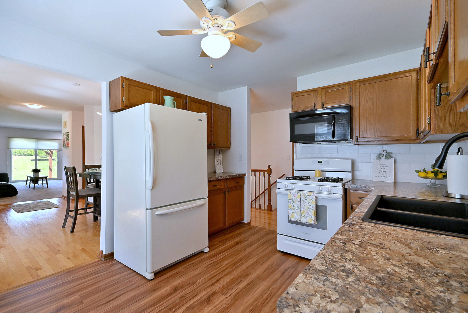 13612 S Magnolia Drive, Plainfield, IL 60544