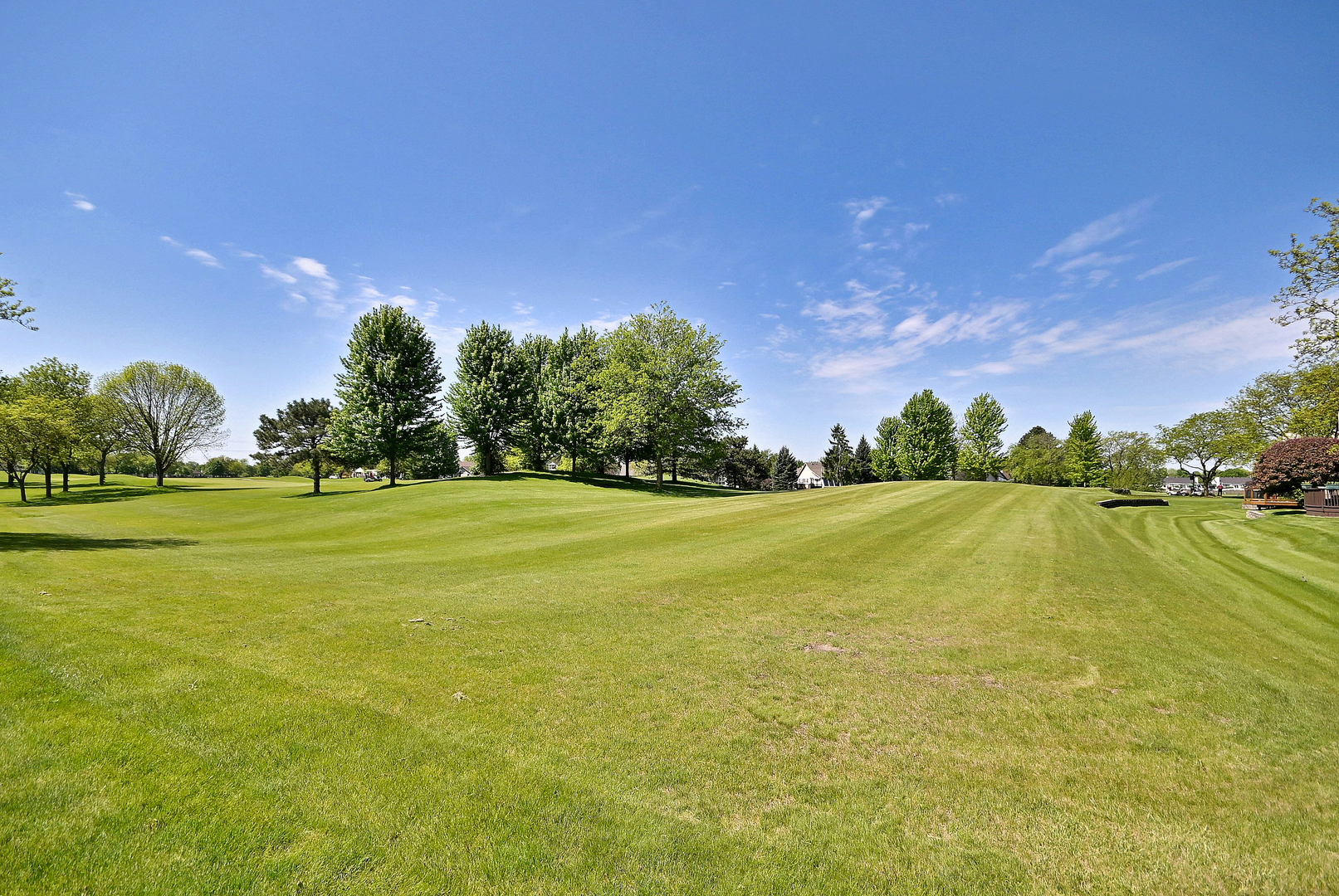 13612 S Magnolia Drive, Plainfield, IL 60544