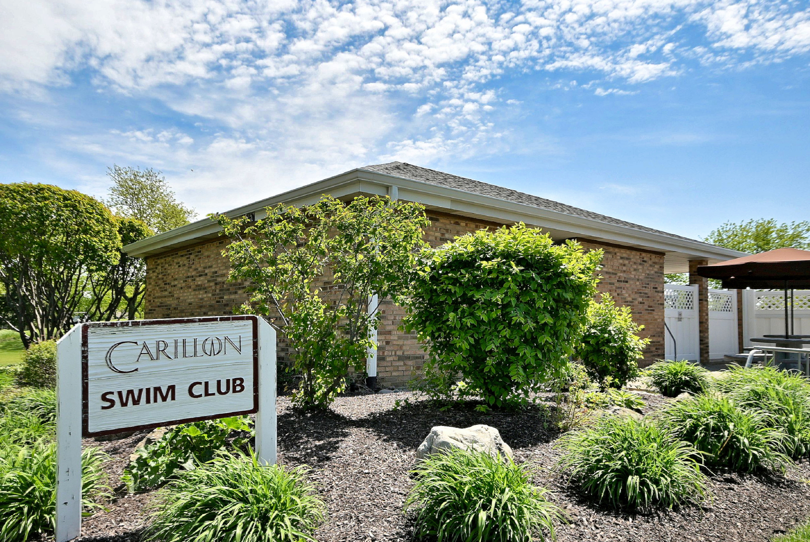 13612 S Magnolia Drive, Plainfield, IL 60544