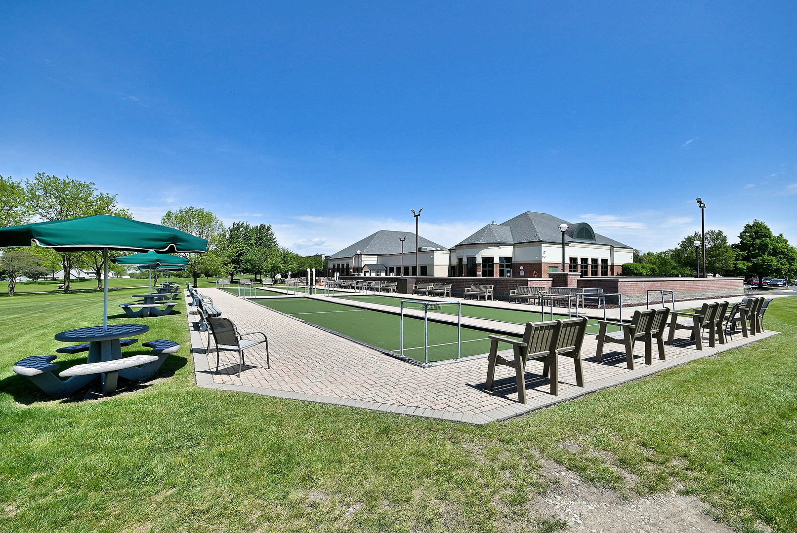 13612 S Magnolia Drive, Plainfield, IL 60544