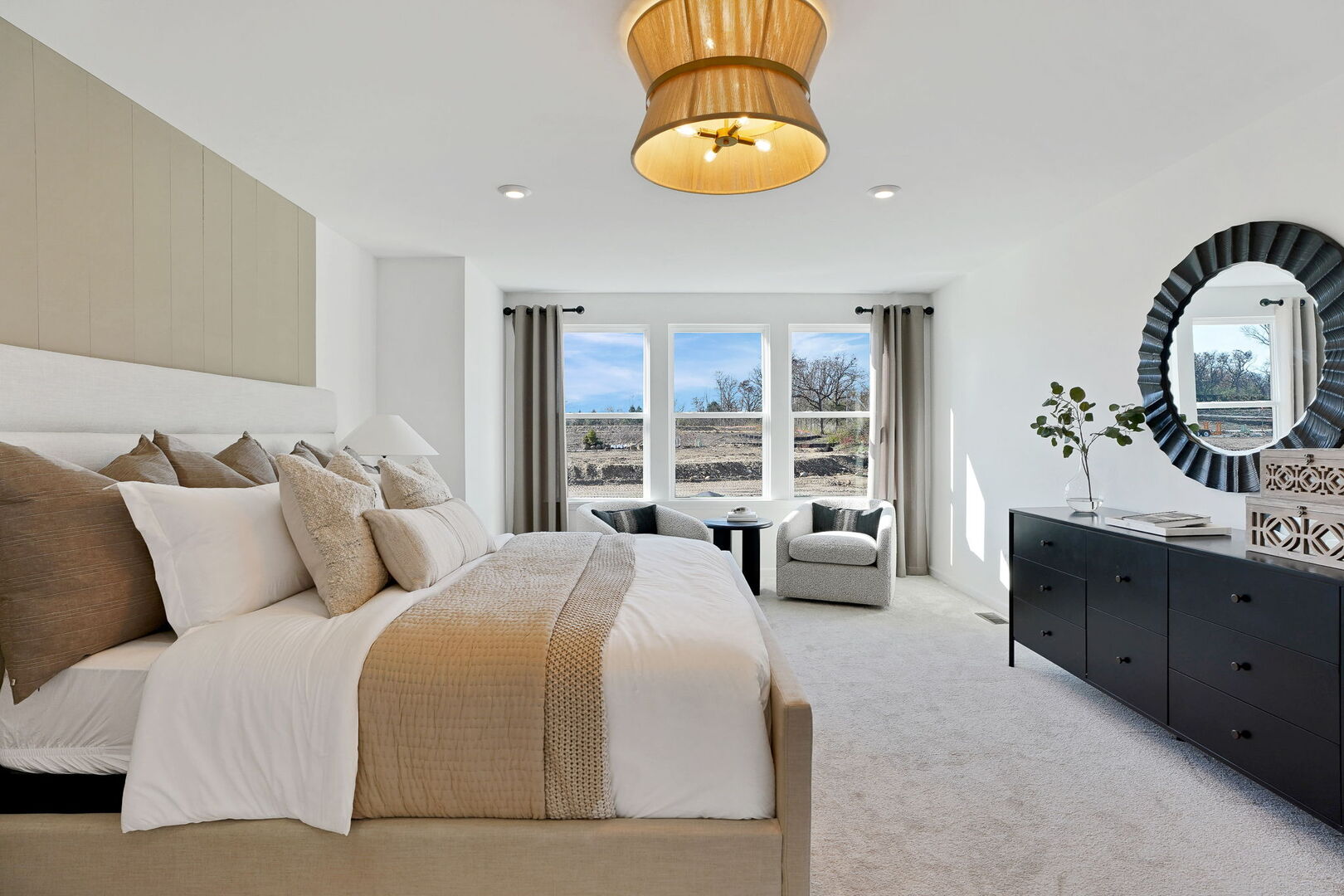 200 Foxtail Court, New Lenox, IL 60451