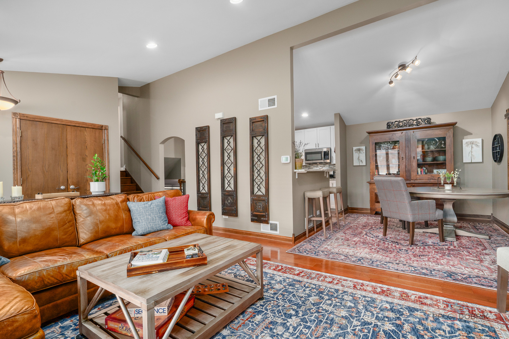 610 Blue Spruce Lane, Mundelein, IL 60060