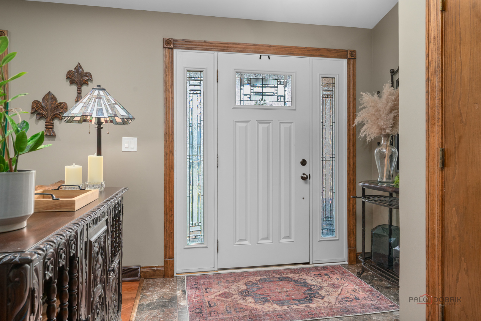 610 Blue Spruce Lane, Mundelein, IL 60060