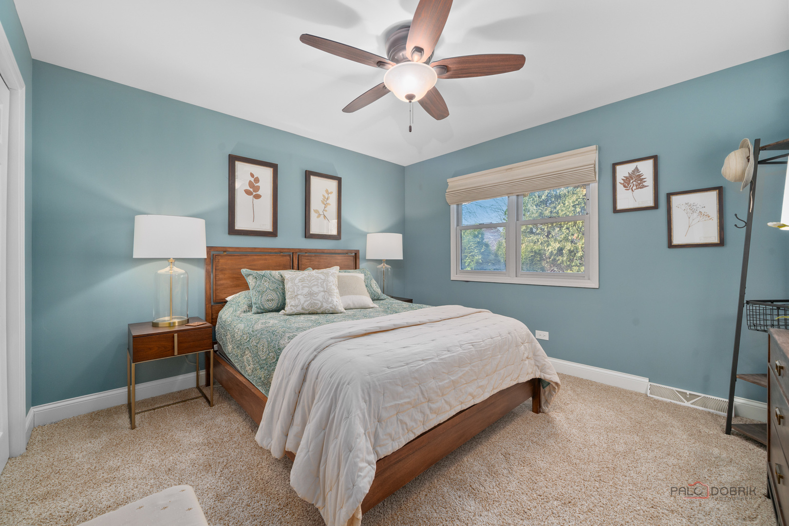 610 Blue Spruce Lane, Mundelein, IL 60060