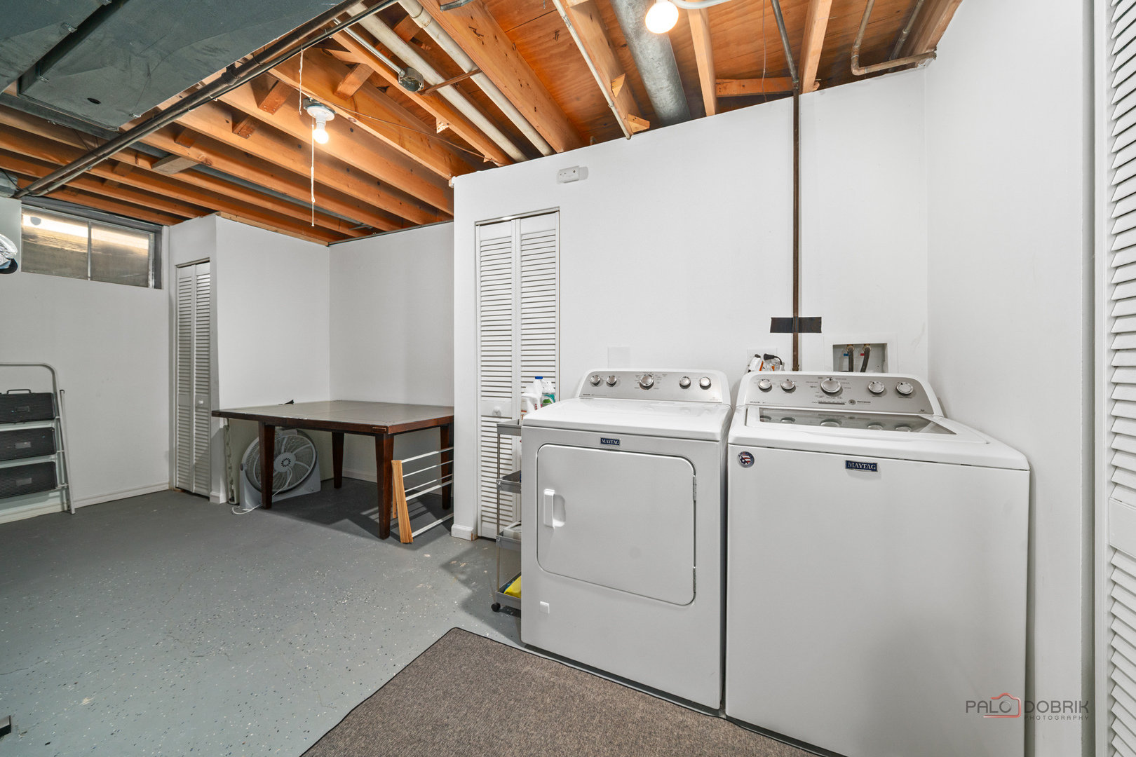 610 Blue Spruce Lane, Mundelein, IL 60060