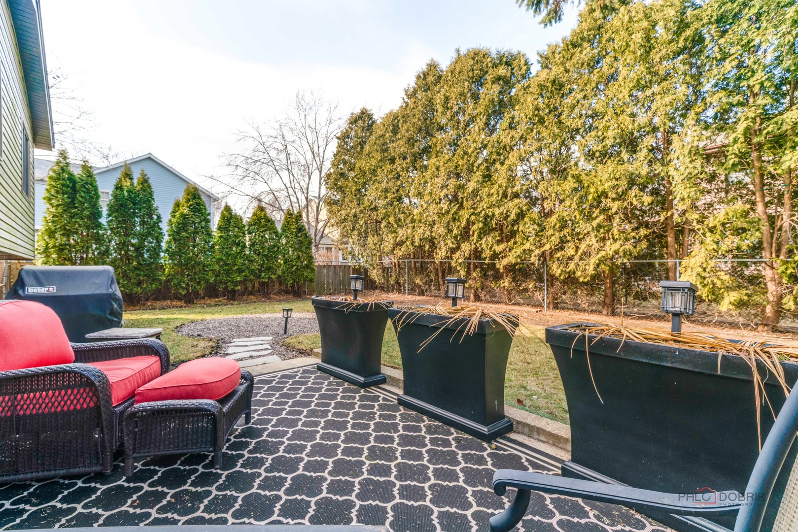 610 Blue Spruce Lane, Mundelein, IL 60060