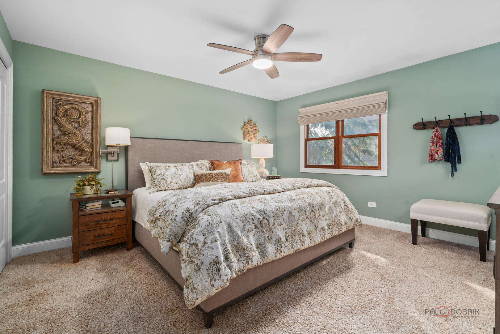 610 Blue Spruce Lane, Mundelein, IL 60060