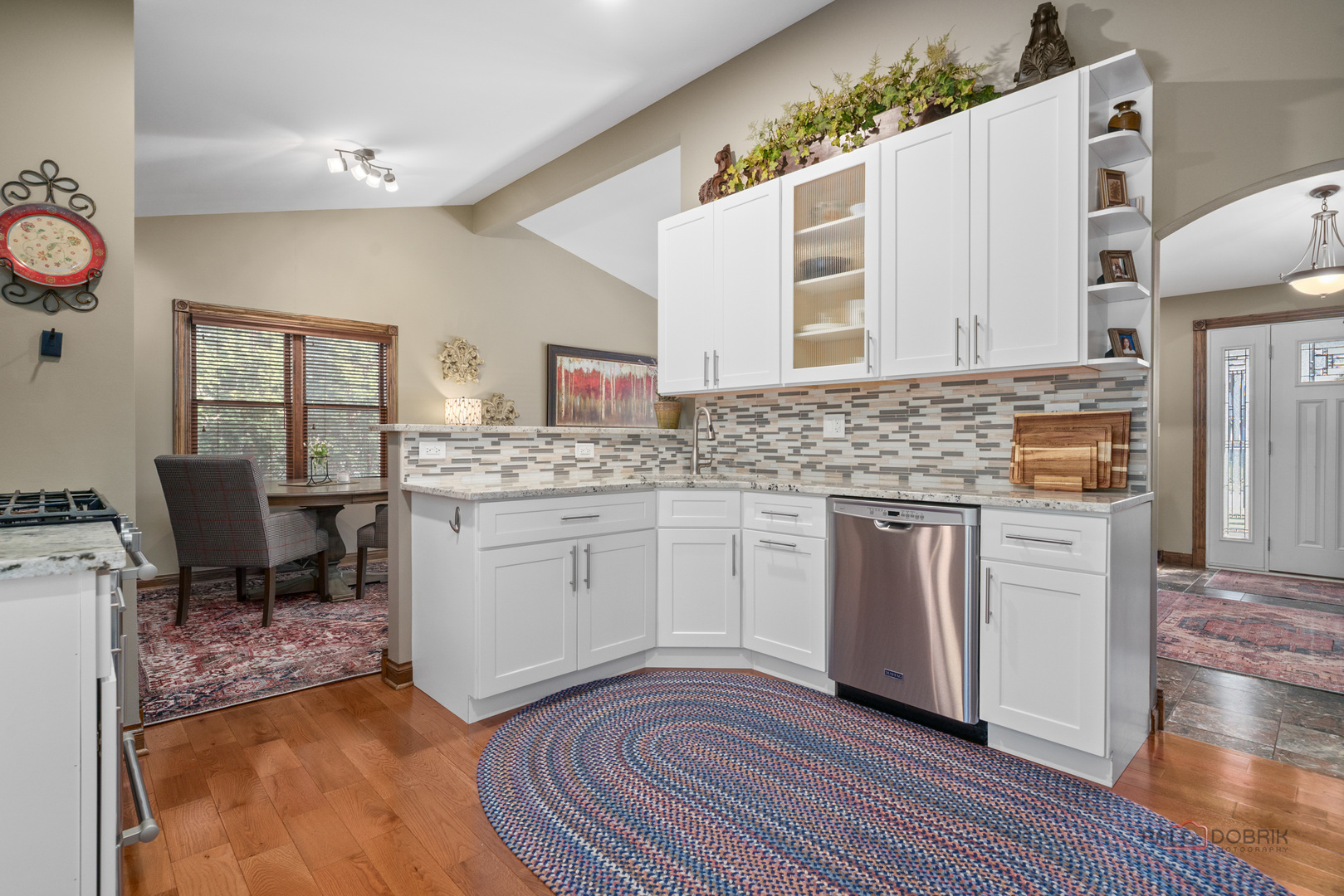 610 Blue Spruce Lane, Mundelein, IL 60060