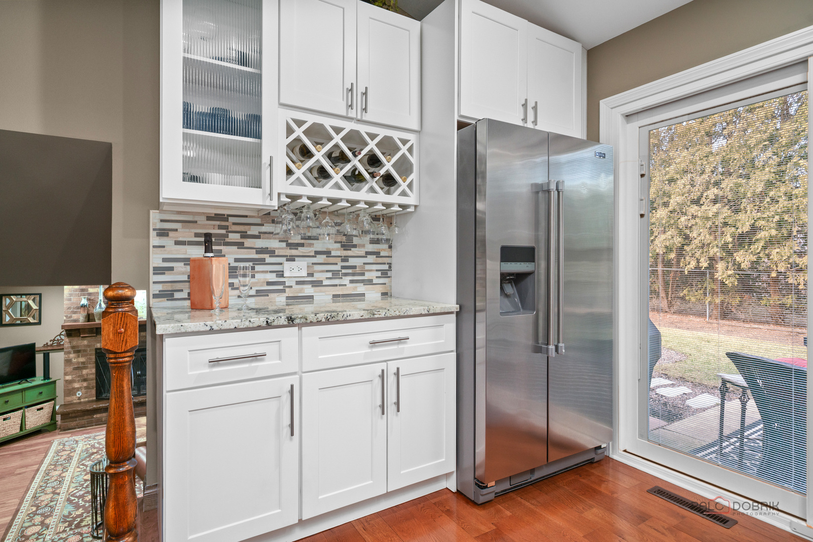 610 Blue Spruce Lane, Mundelein, IL 60060