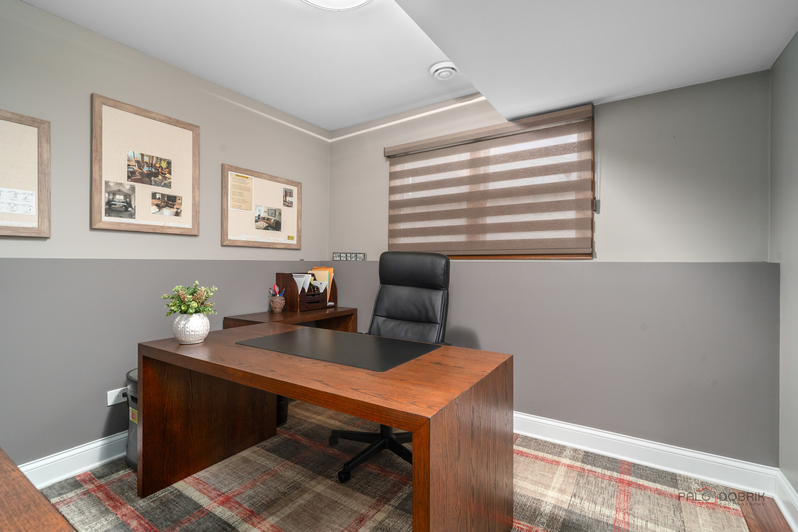 610 Blue Spruce Lane, Mundelein, IL 60060