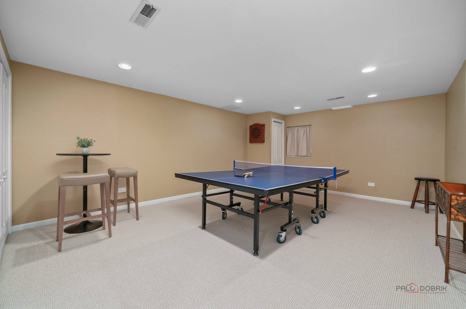 610 Blue Spruce Lane, Mundelein, IL 60060