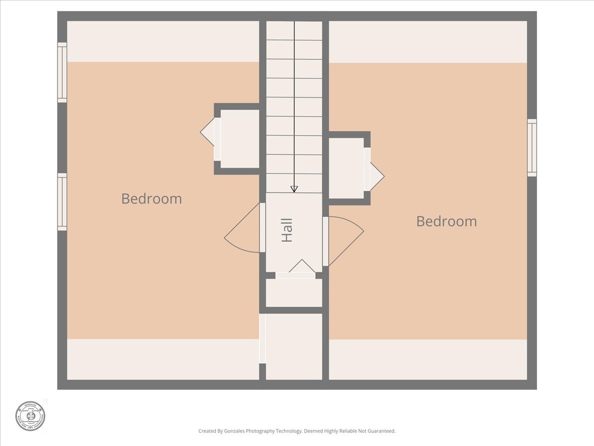 301 N 2nd Avenue, Chenoa, IL 61726