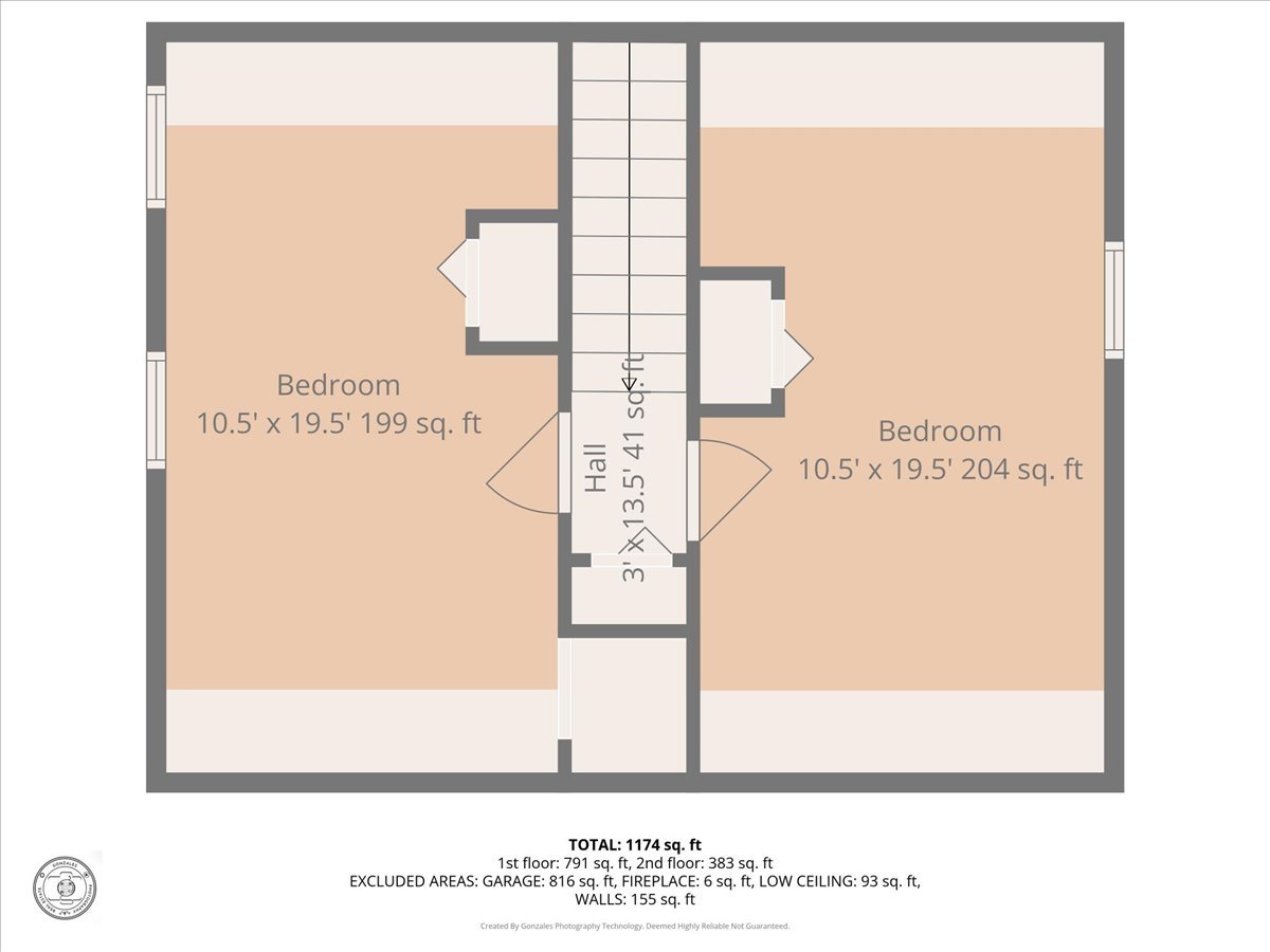 301 N 2nd Avenue, Chenoa, IL 61726