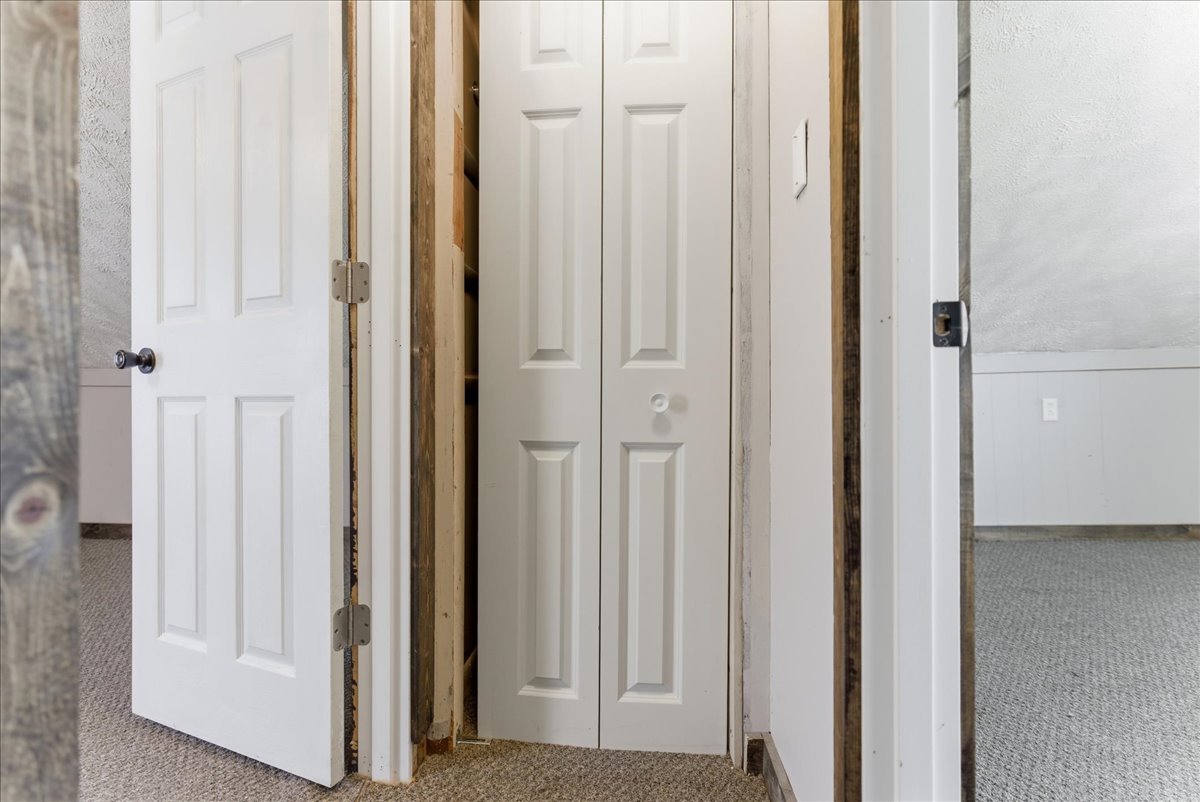 301 N 2nd Avenue, Chenoa, IL 61726