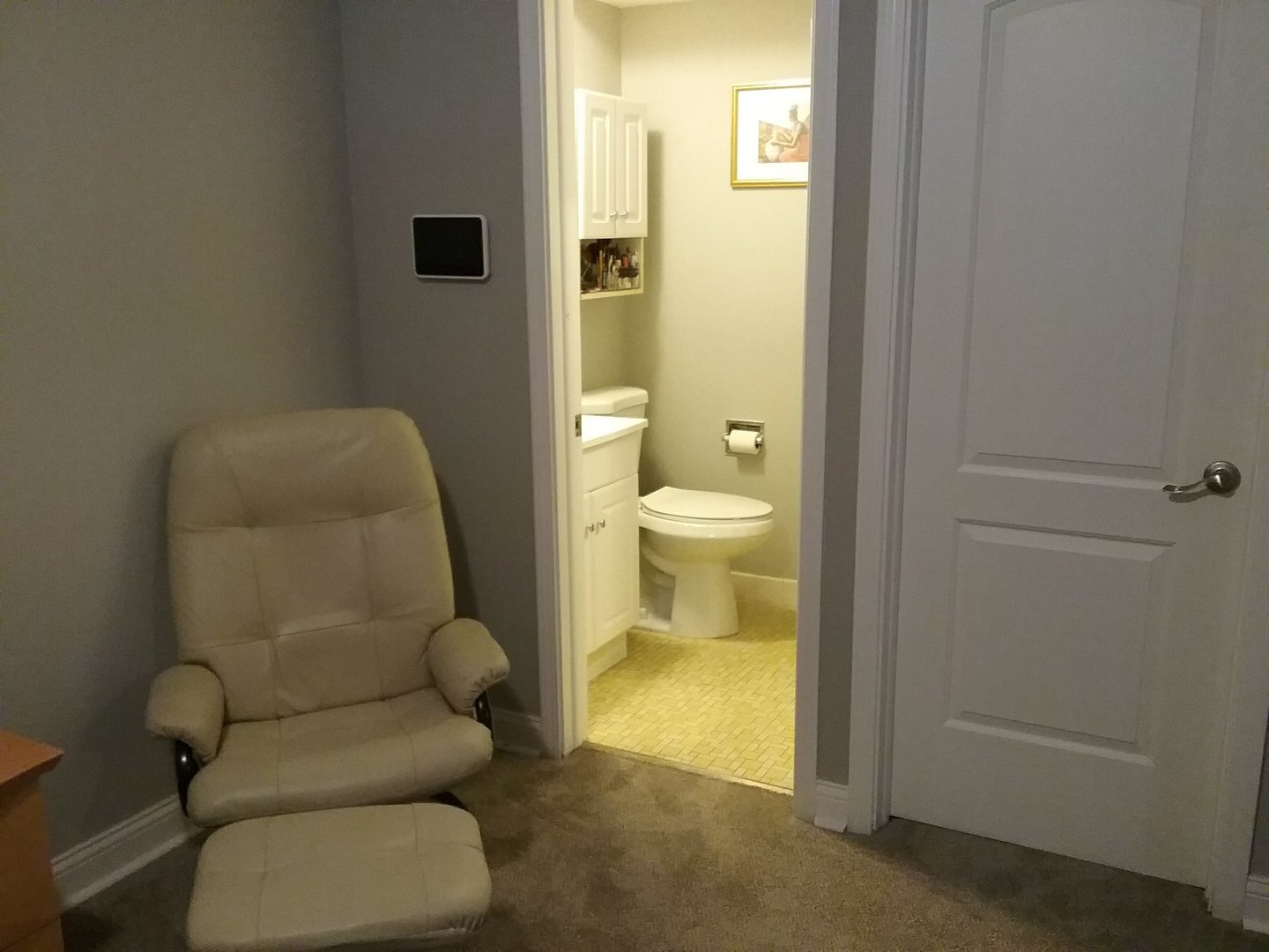 22637 Pleasant Drive #4, Richton Park, IL 60471