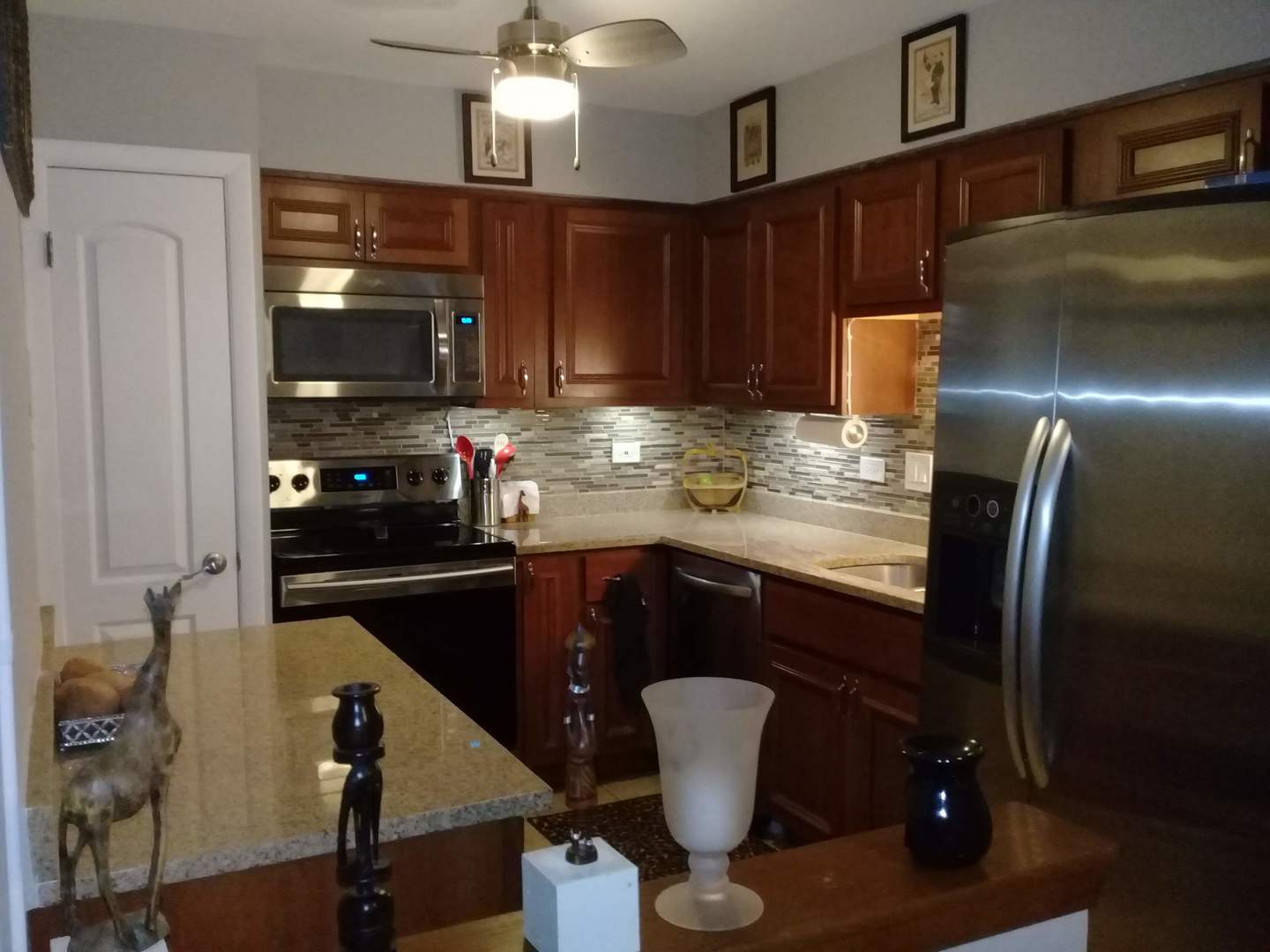 22637 Pleasant Drive #4, Richton Park, IL 60471